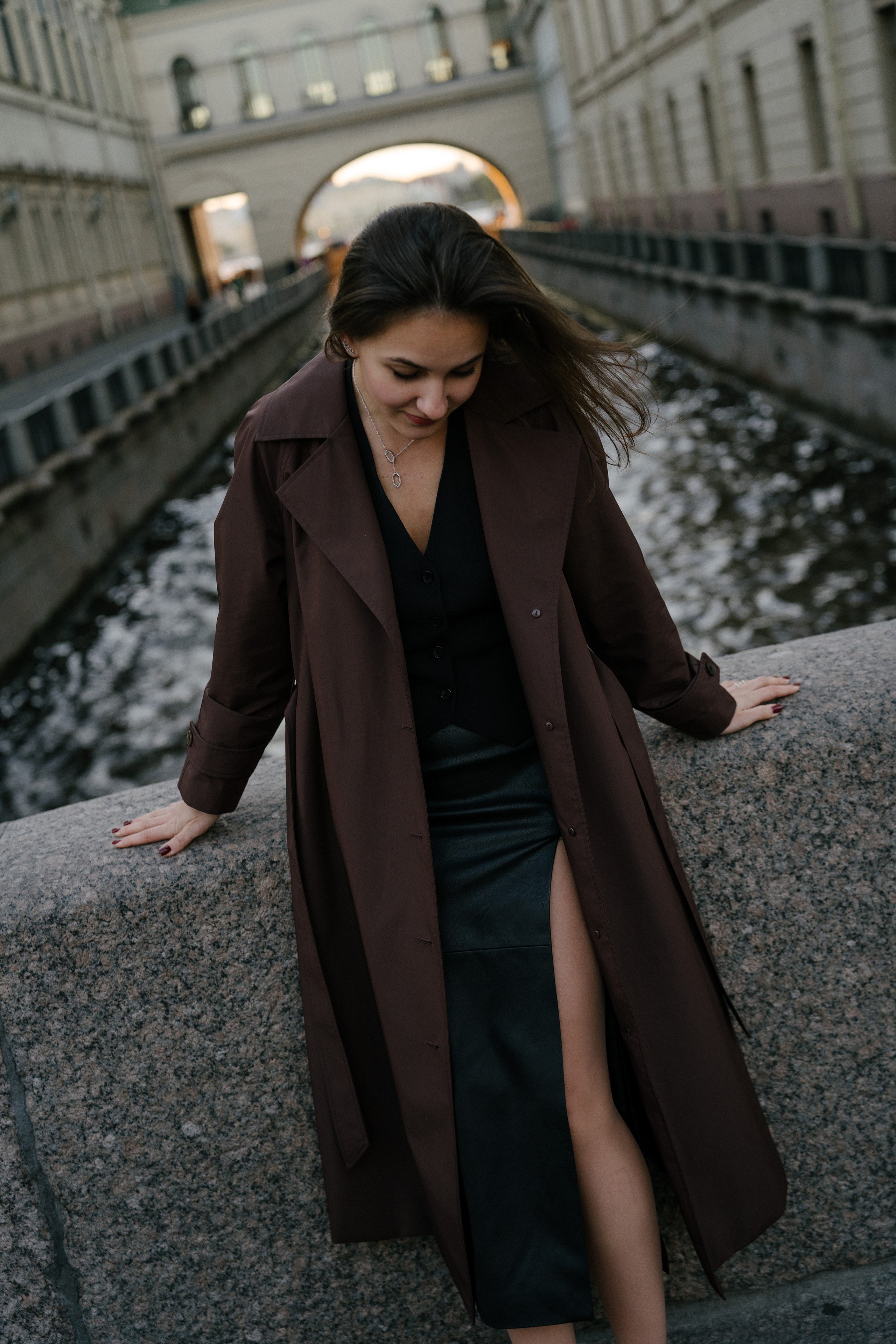 Екатерина. Данилова Елена — свадебный фотограф в Уфе, СПБ, Москва