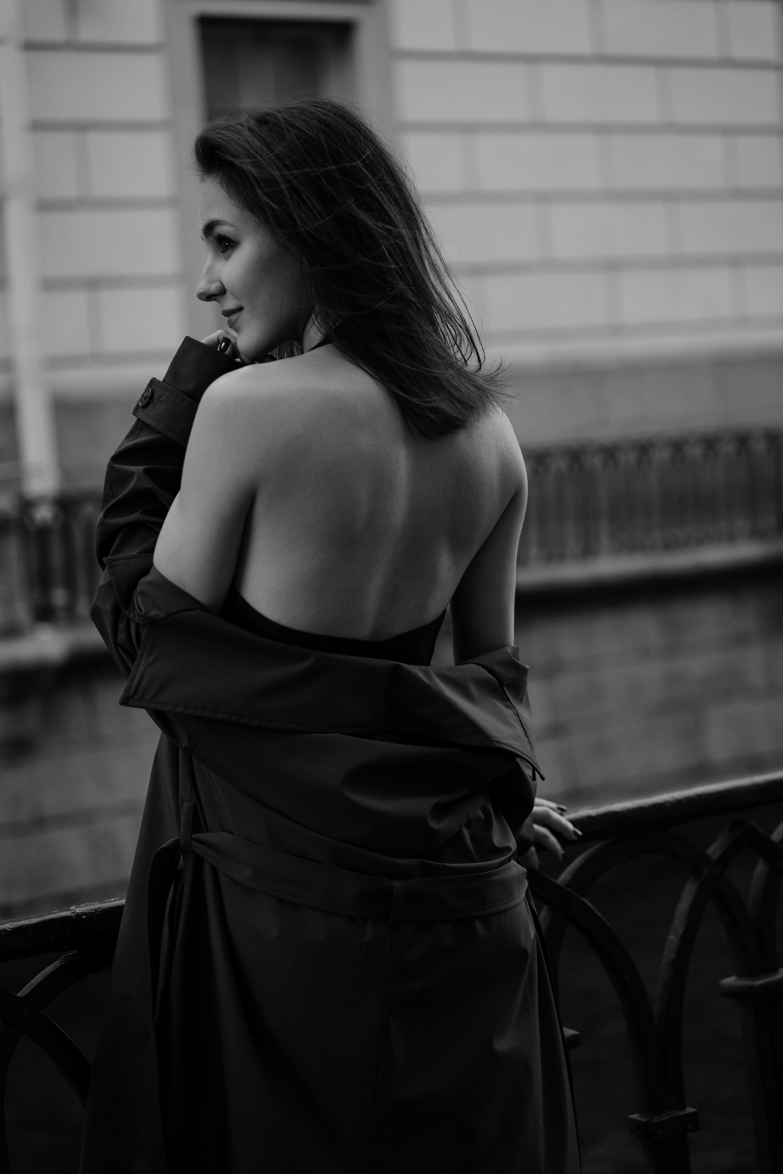 Екатерина. Данилова Елена — свадебный фотограф в Уфе, СПБ, Москва