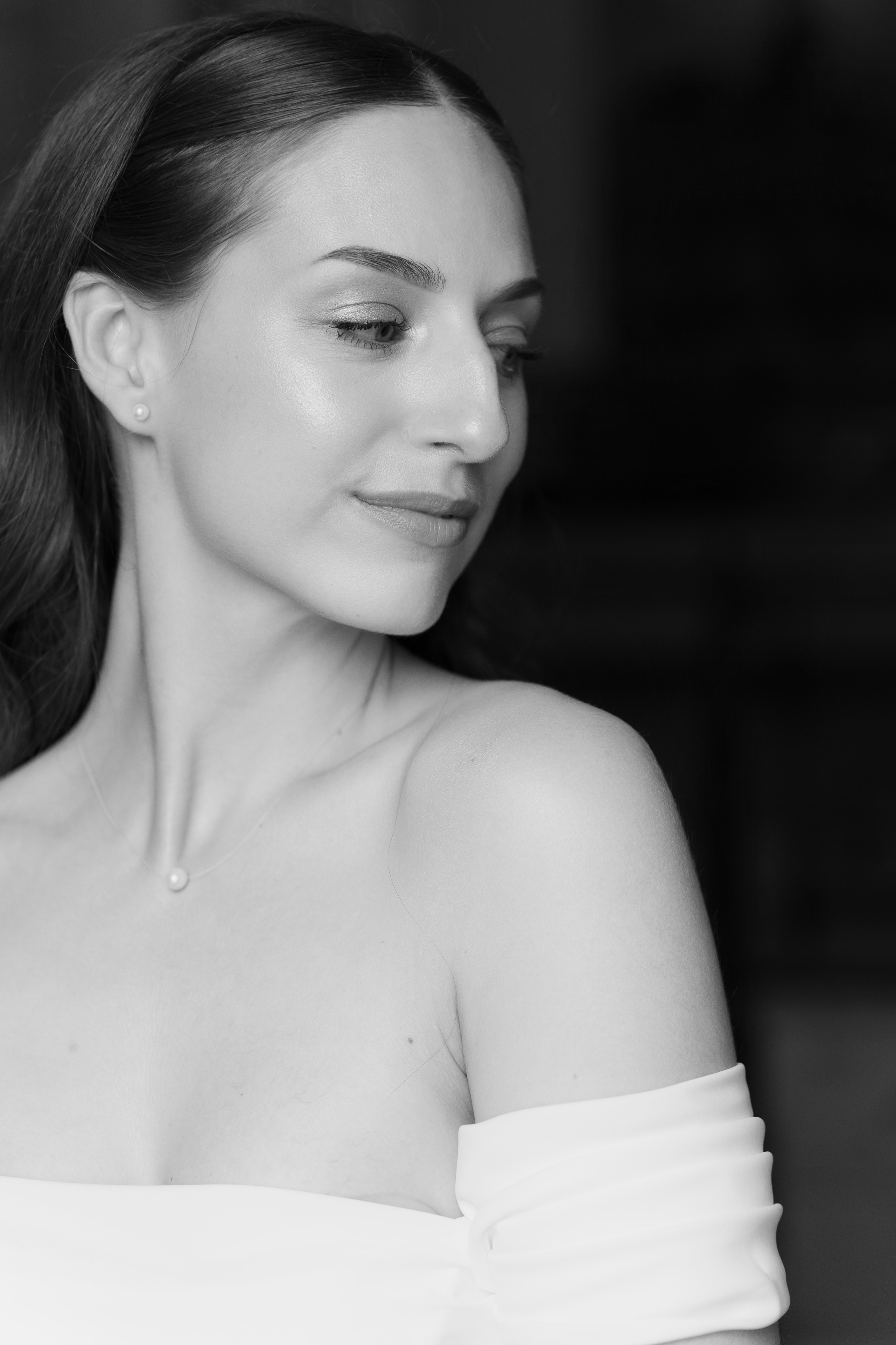 Юлия и Тагир / 26. Данилова Елена — свадебный фотограф в Уфе, СПБ, Москва