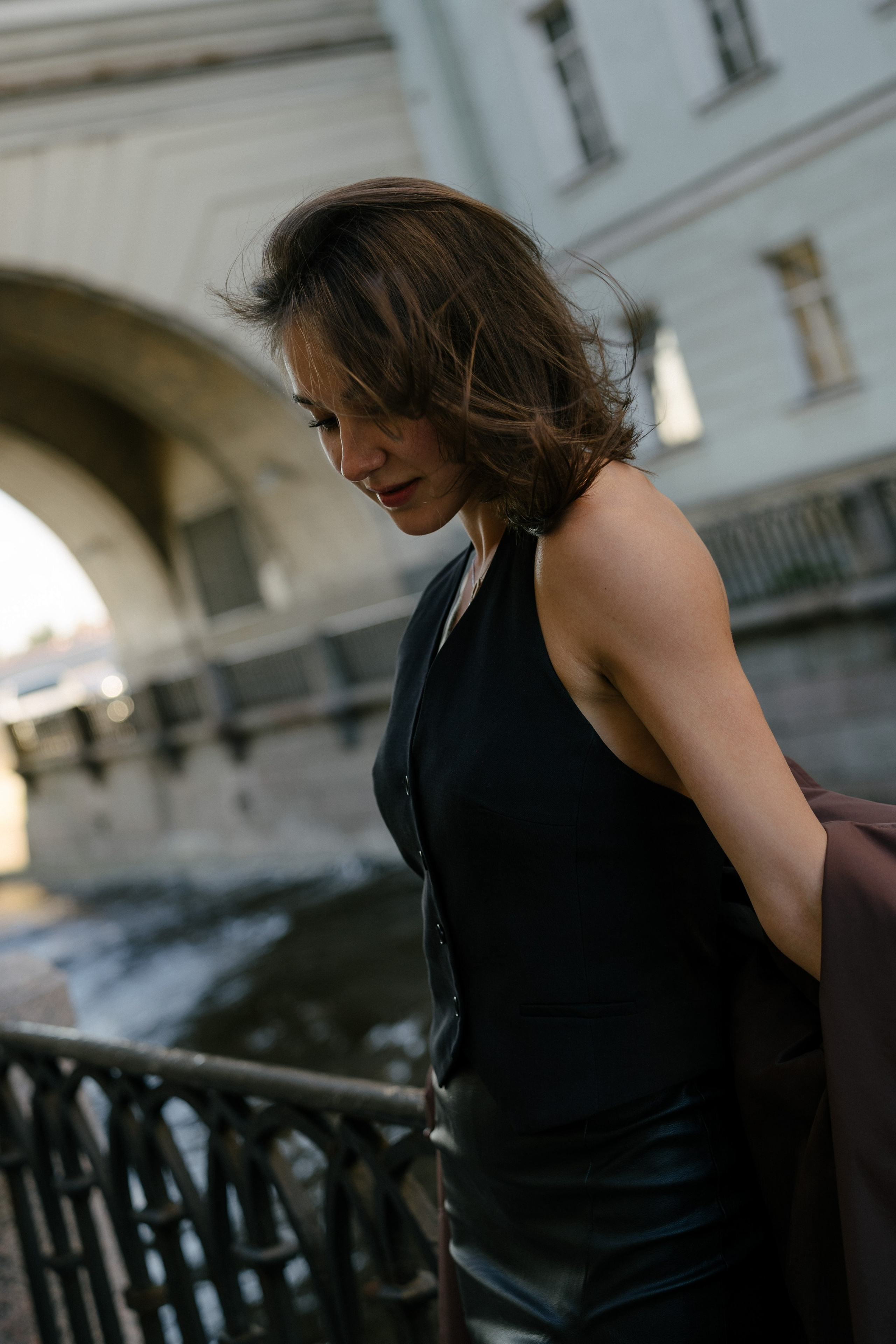 Екатерина. Данилова Елена — свадебный фотограф в Уфе, СПБ, Москва