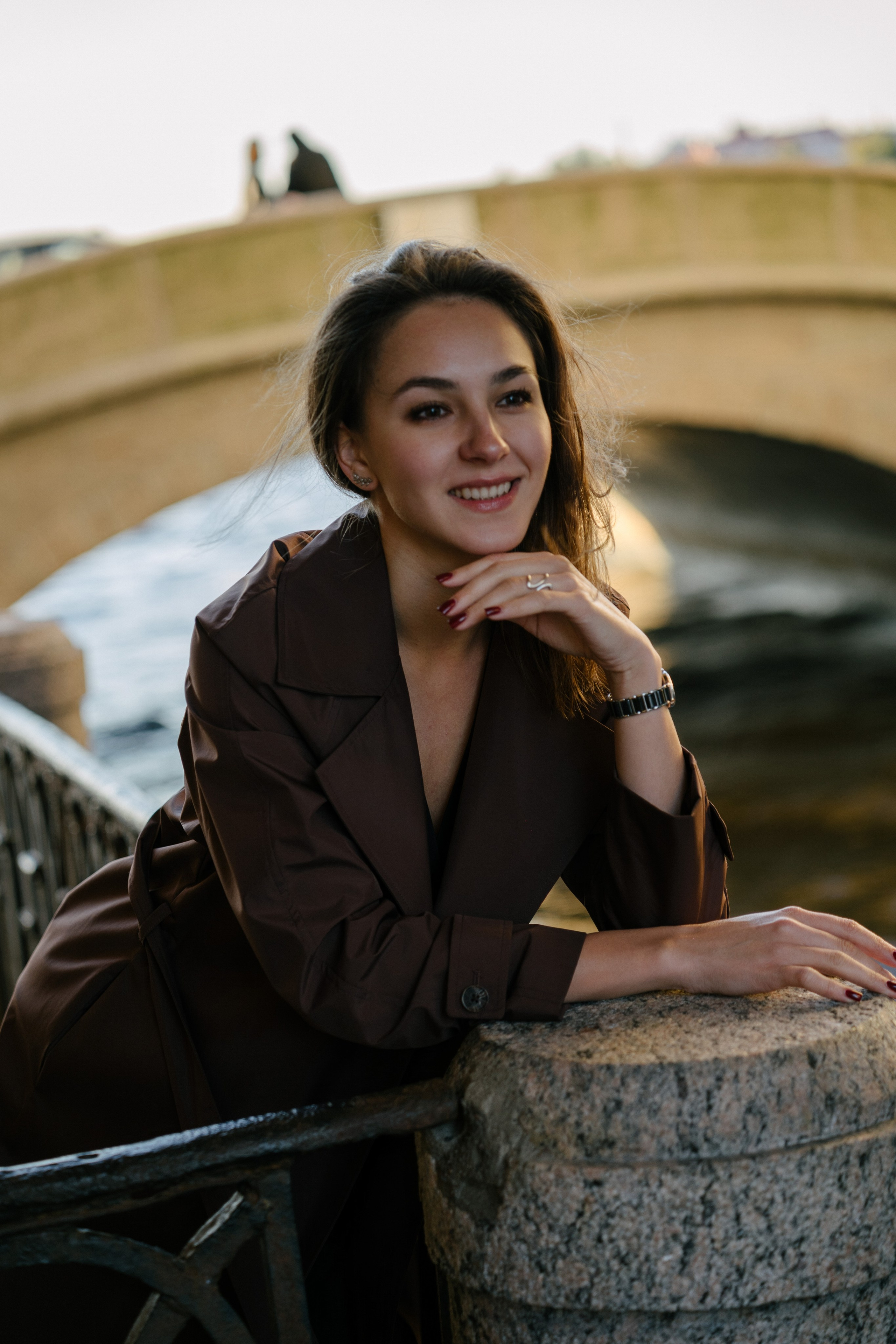 Екатерина. Данилова Елена — свадебный фотограф в Уфе, СПБ, Москва