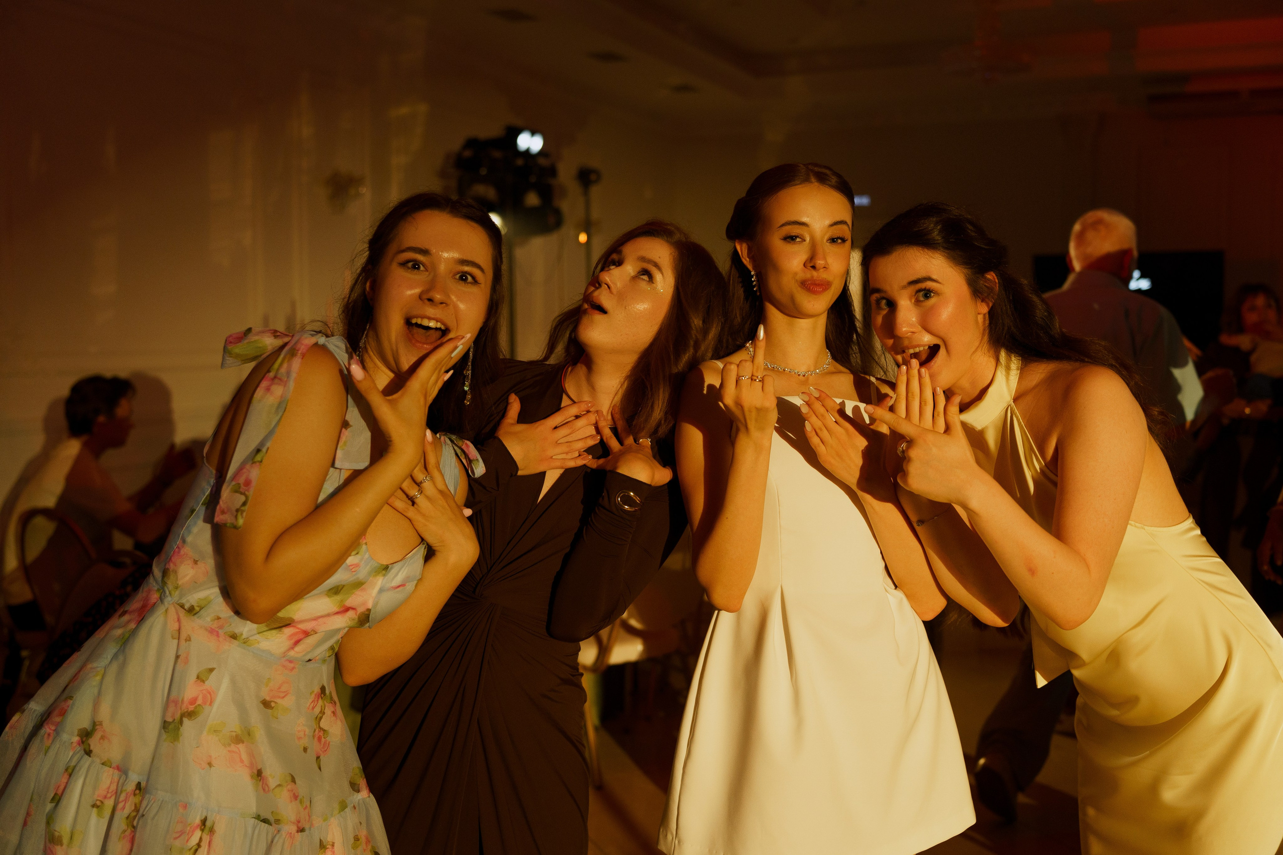 Эрика и Иван / 26. Данилова Елена — свадебный фотограф в Уфе, СПБ, Москва