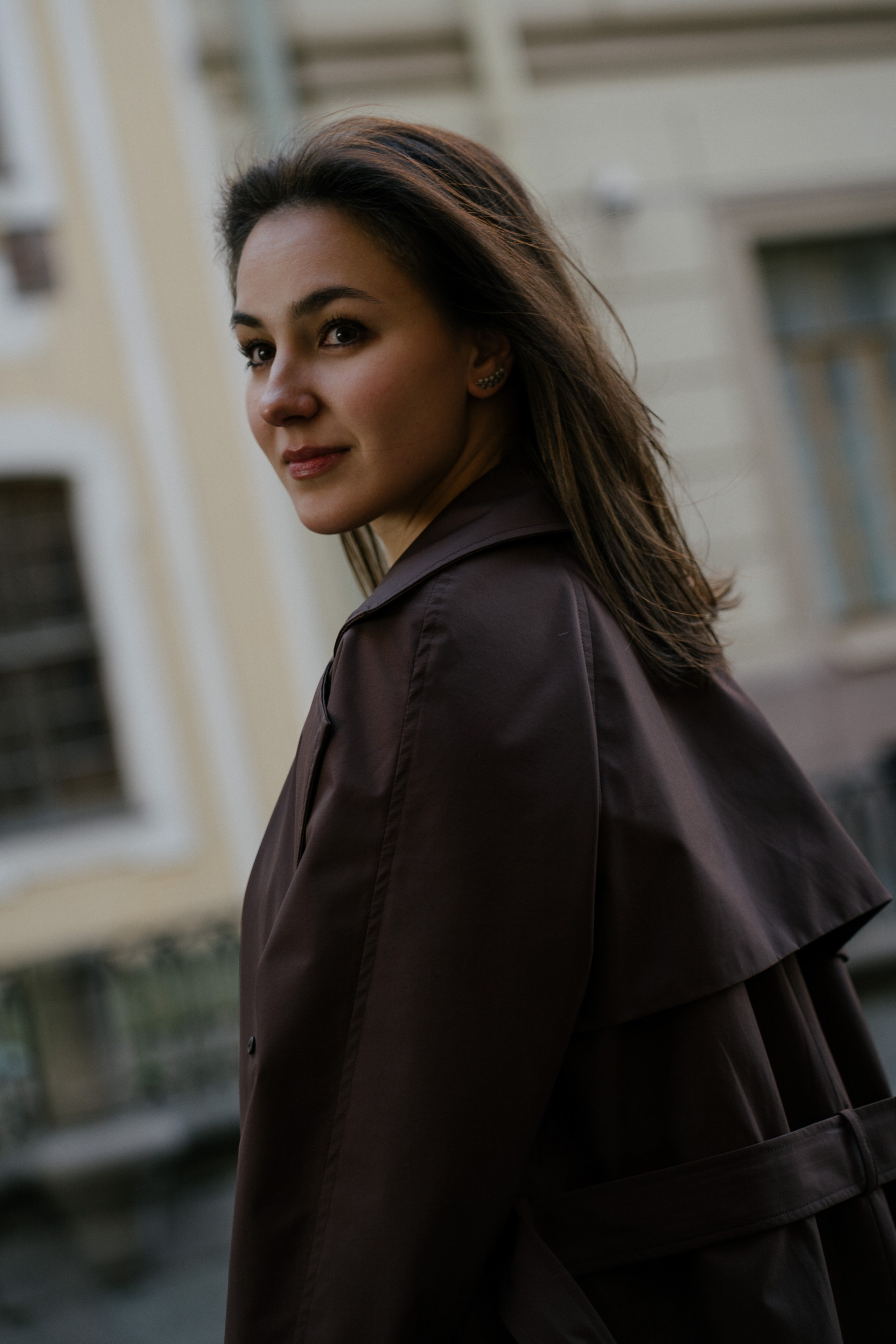 Екатерина. Данилова Елена — свадебный фотограф в Уфе, СПБ, Москва