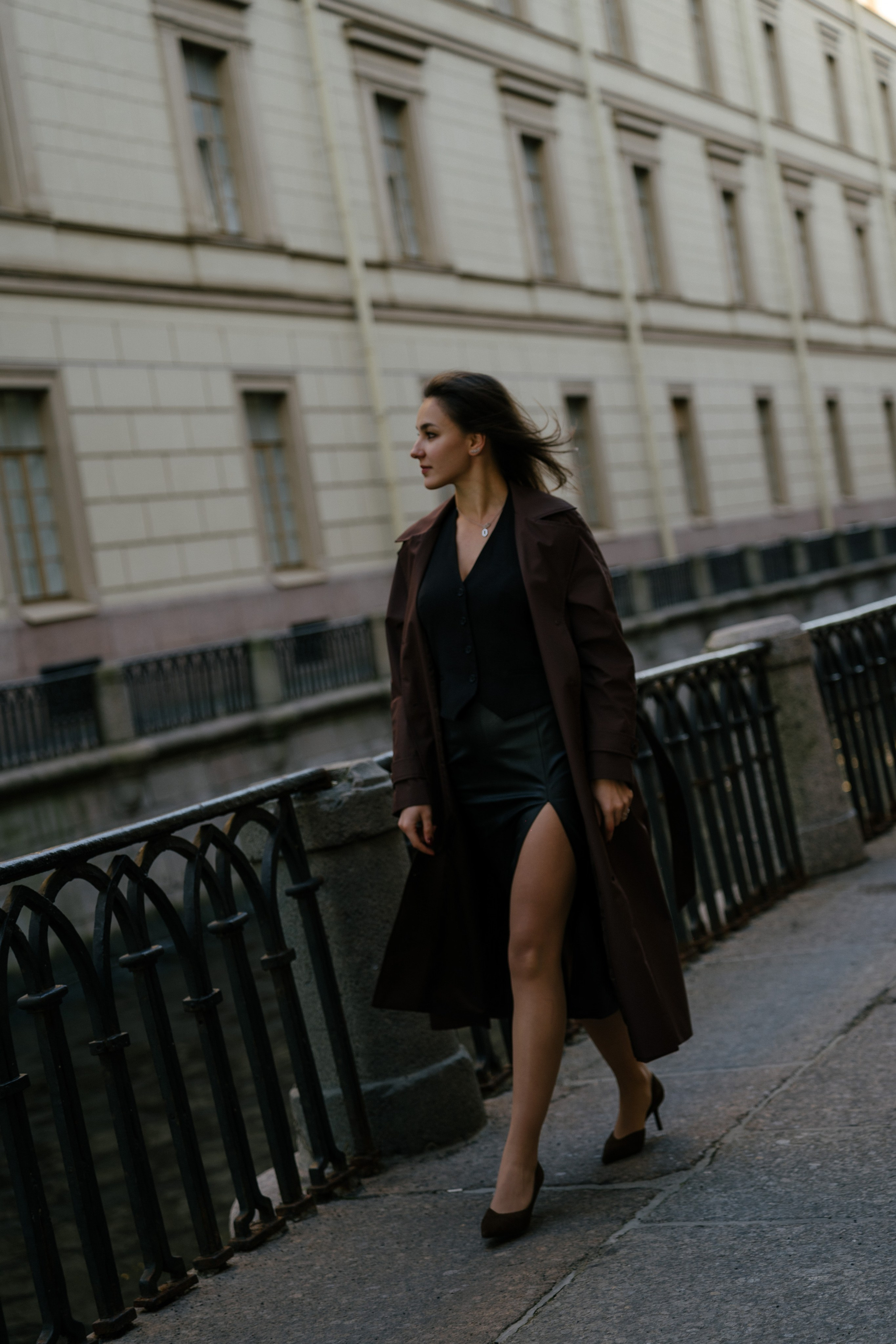 Екатерина. Данилова Елена — свадебный фотограф в Уфе, СПБ, Москва
