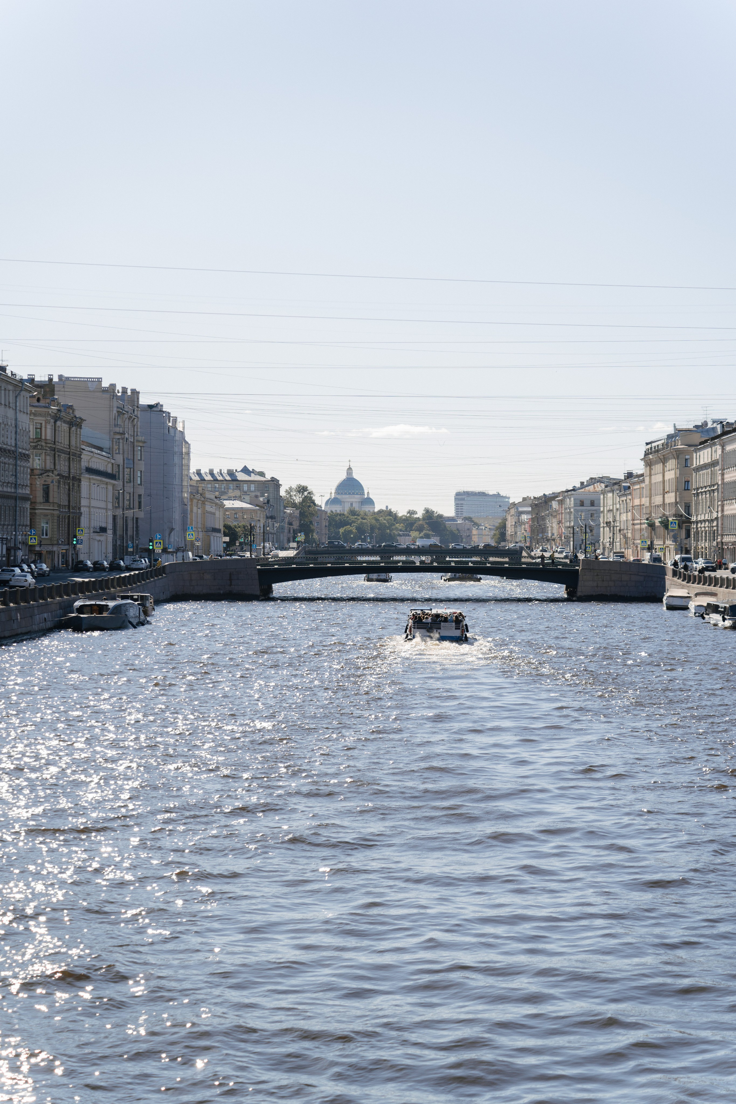 Арина и Игорь. Данилова Елена — свадебный фотограф в Уфе, СПБ, Москва