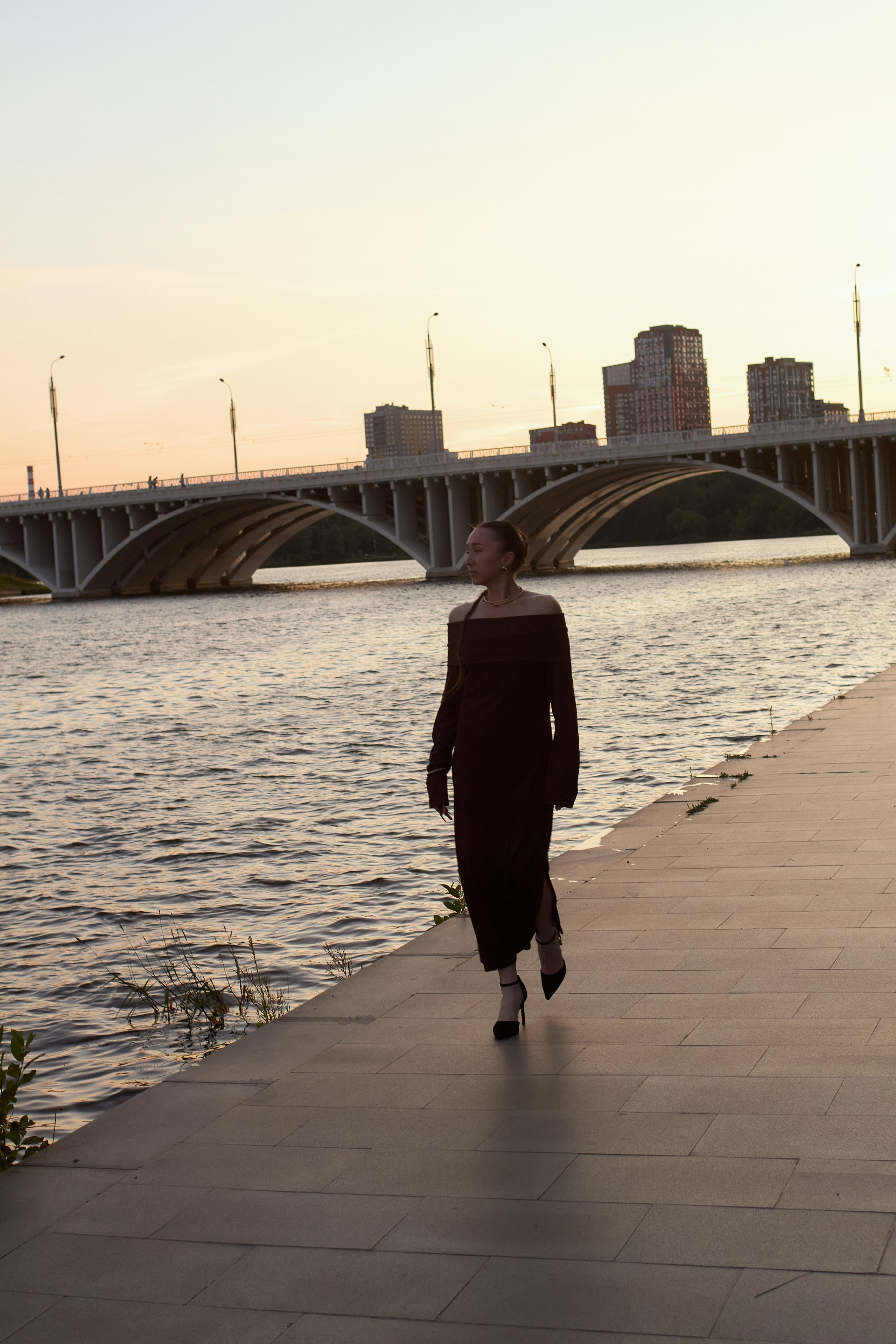 К. Фотограф Екатеринбург Елена Минина