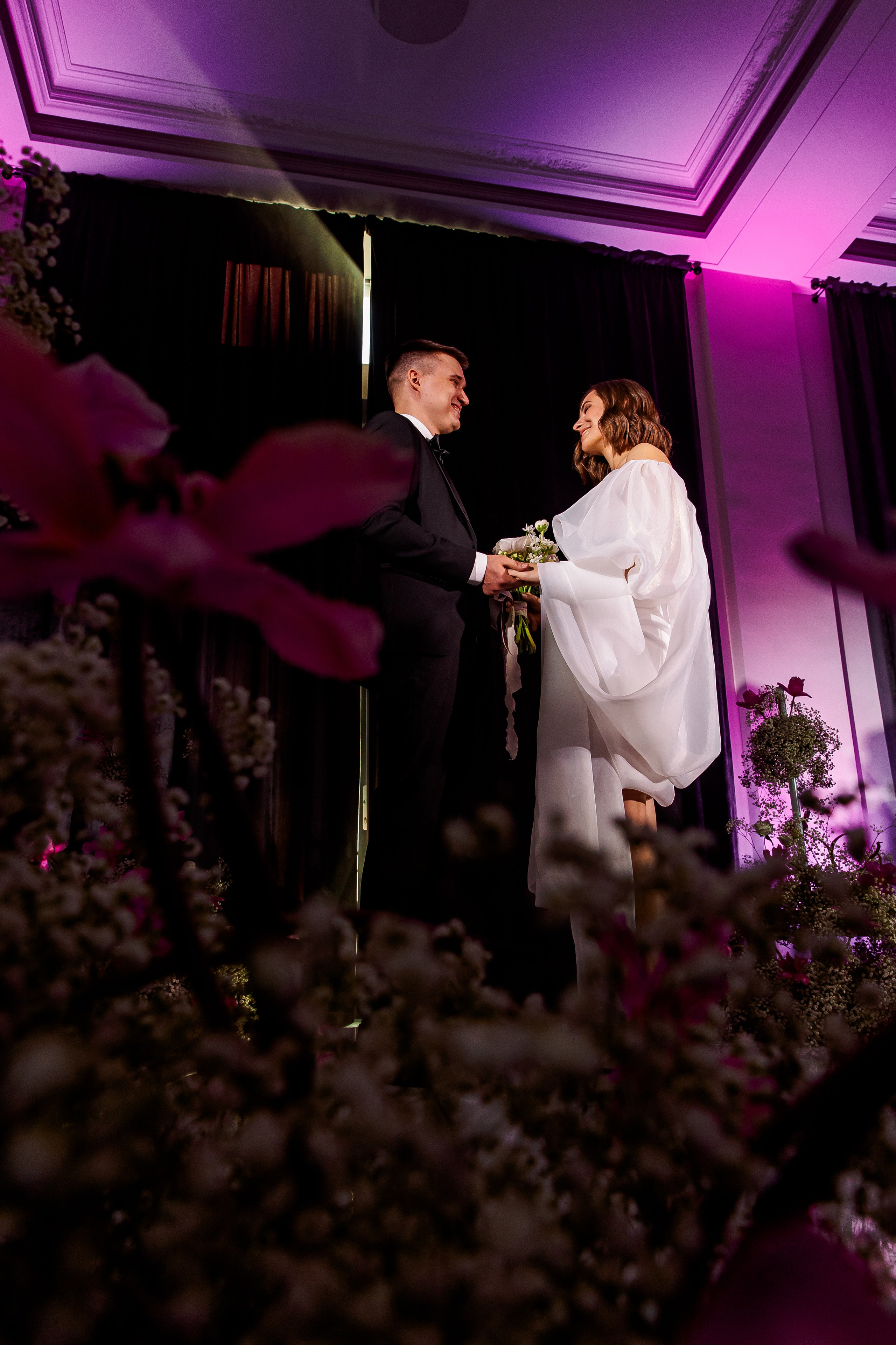 Wedding Fest. Свадебный и семейный фотограф в Челябинске Юлия Ишимова