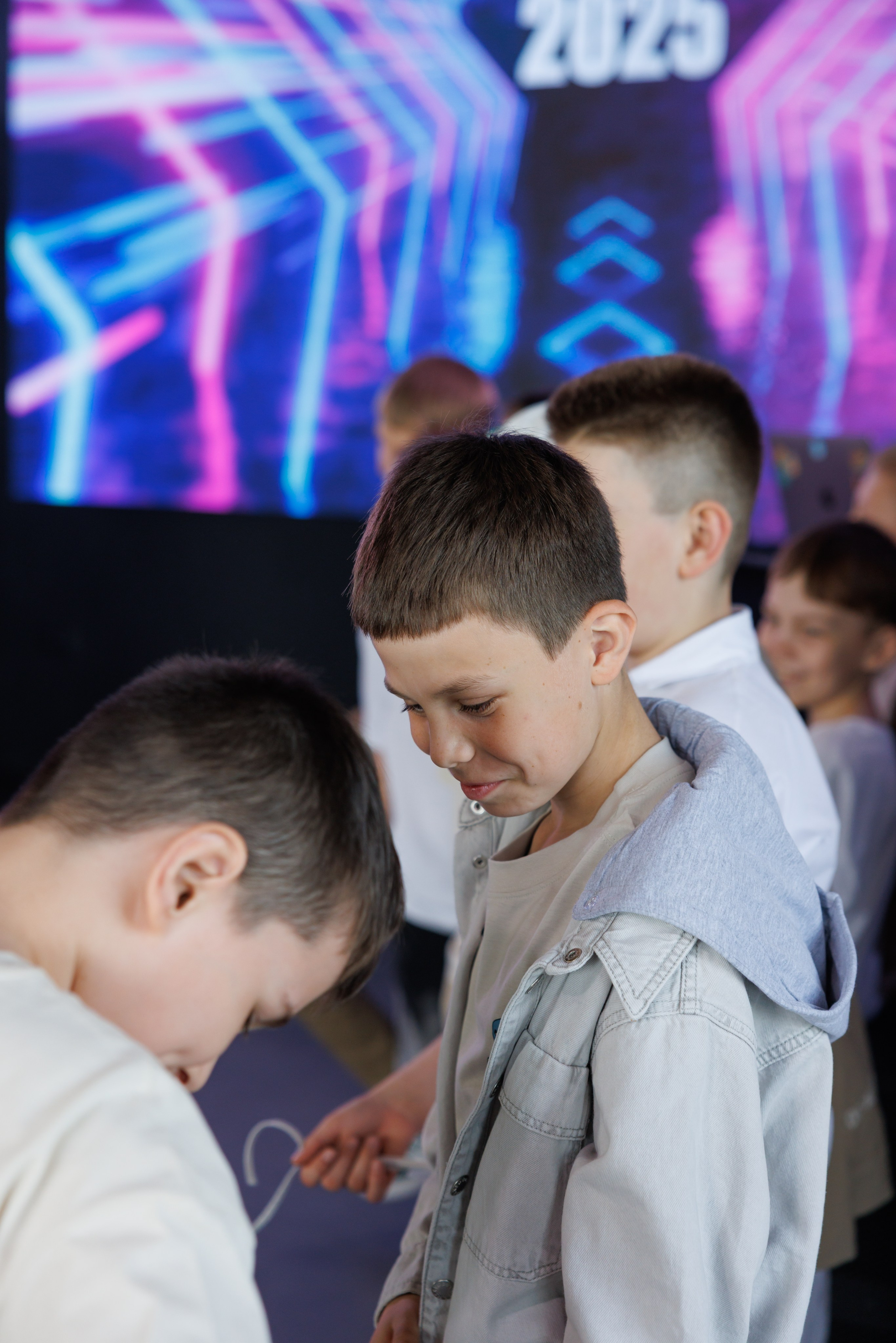 Выпускные Шамони. Фотограф в Красноярске Евдокимова Анастасия