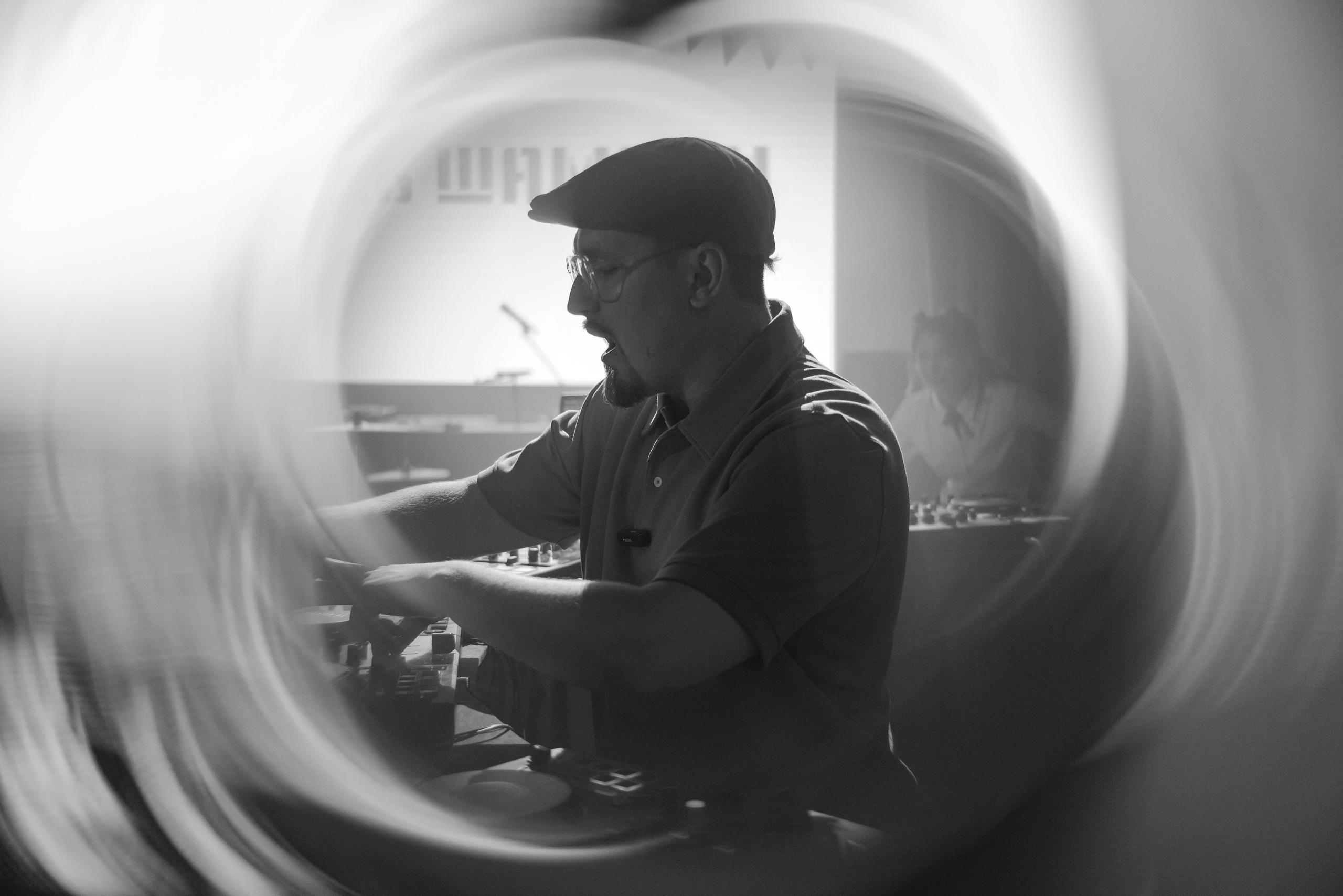 PreSeason 2025 Шамони. Фотограф в Красноярске Евдокимова Анастасия