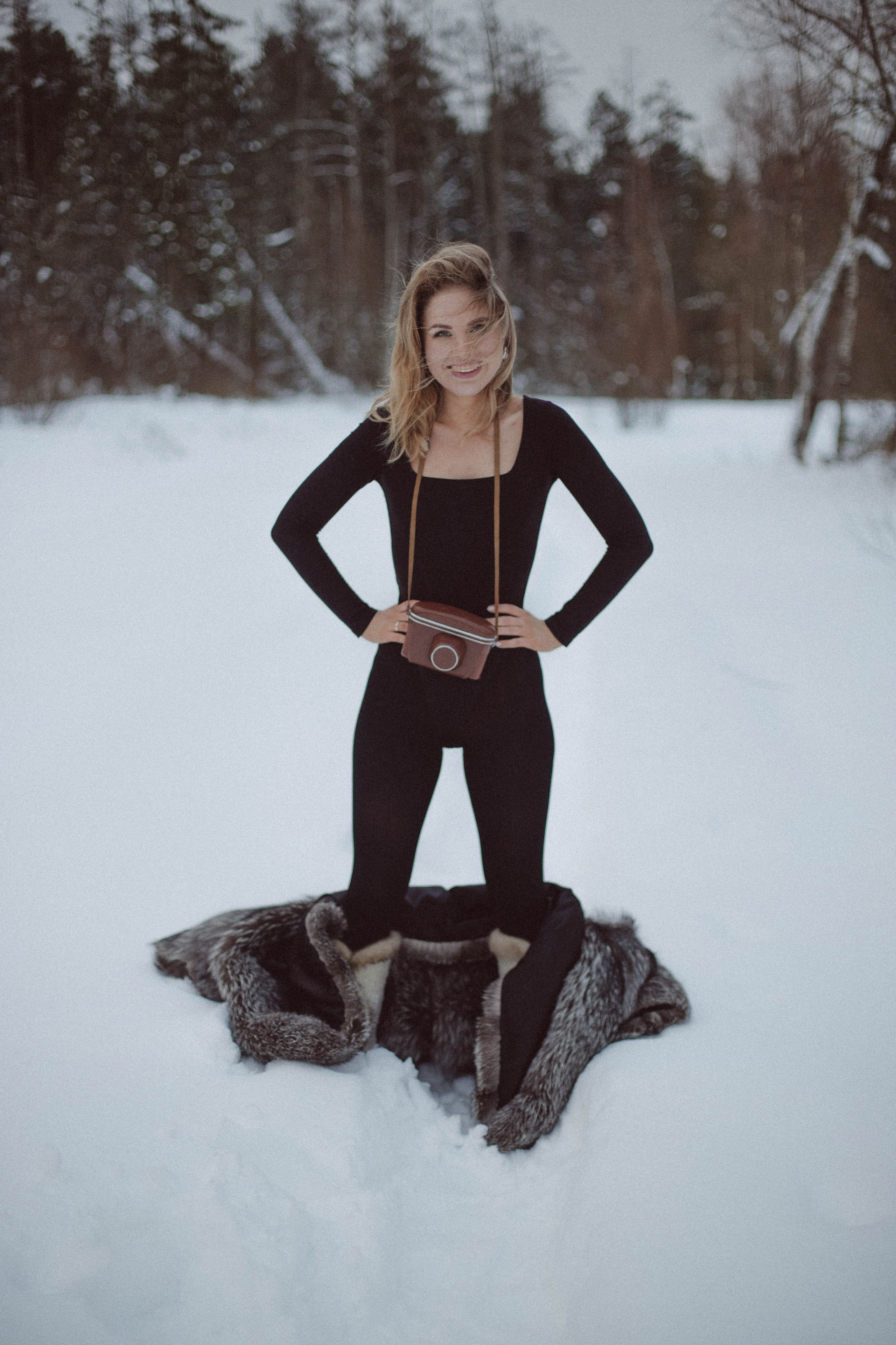 Эльвира. Наталья Симчук — Фотограф. LoveStory, индивидуальные, семейные съемки