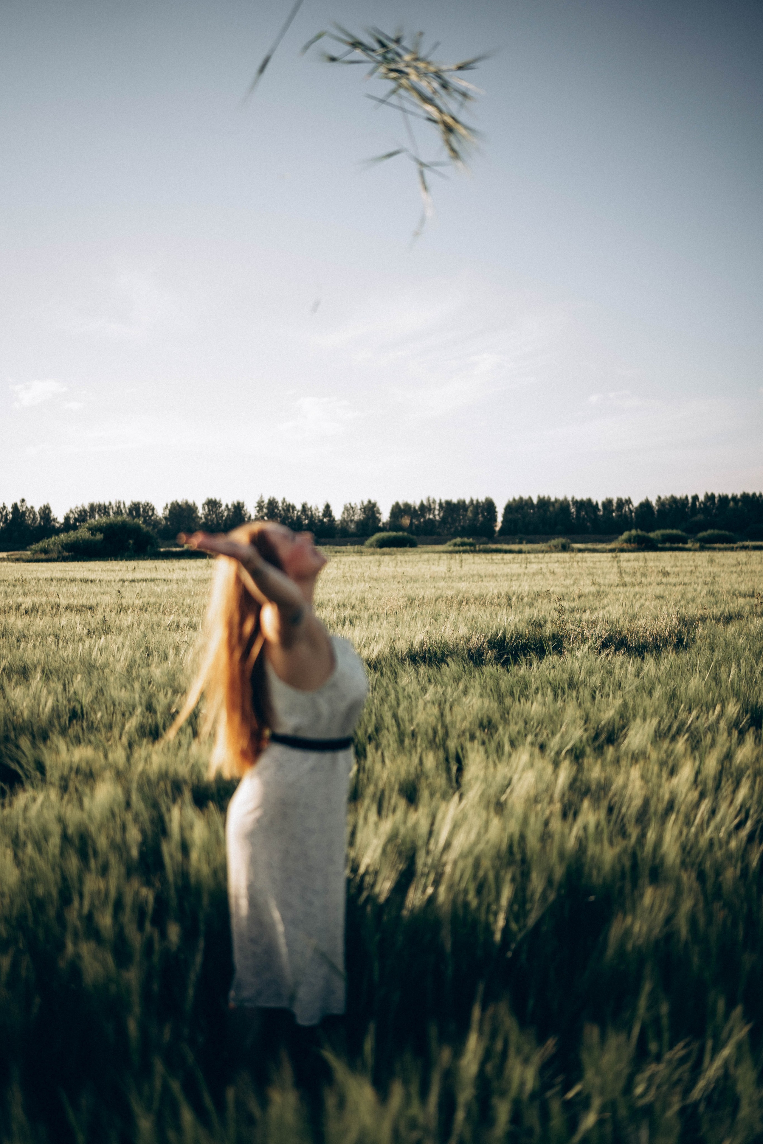 Катерина. Свадебный и семейный фотограф в Перми Дарья Алекс