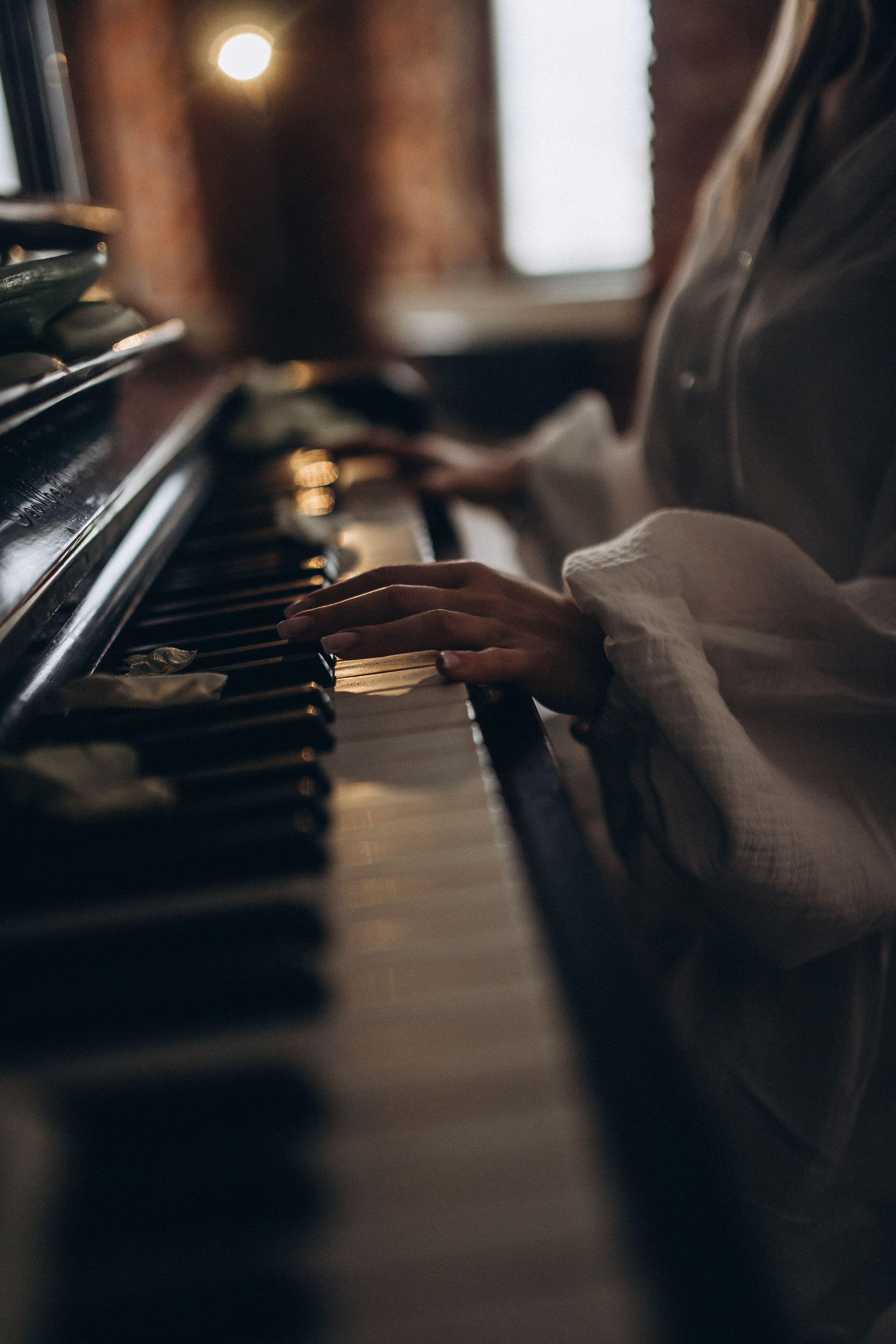 Маша & Даша. Свадебный и семейный фотограф в Перми Дарья Алекс