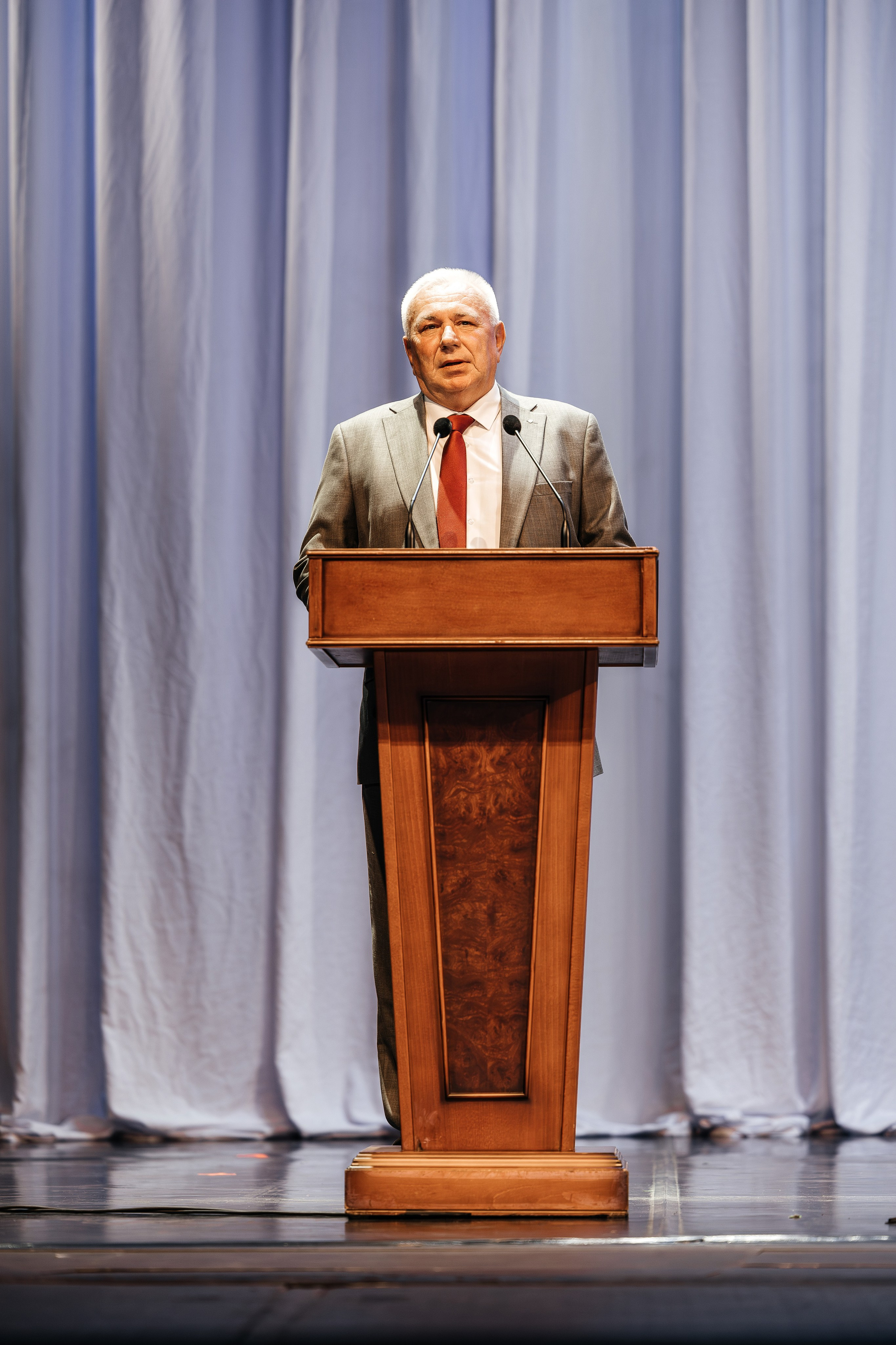 100 ЛЕТ РЕГУЛЯРНЫХ ПОЛЕТОВ ИЗ РОСТОВА-НА-ДОНУ. Свадебный и репортажный фотограф в Ростове-на-Дону Павел Кислов