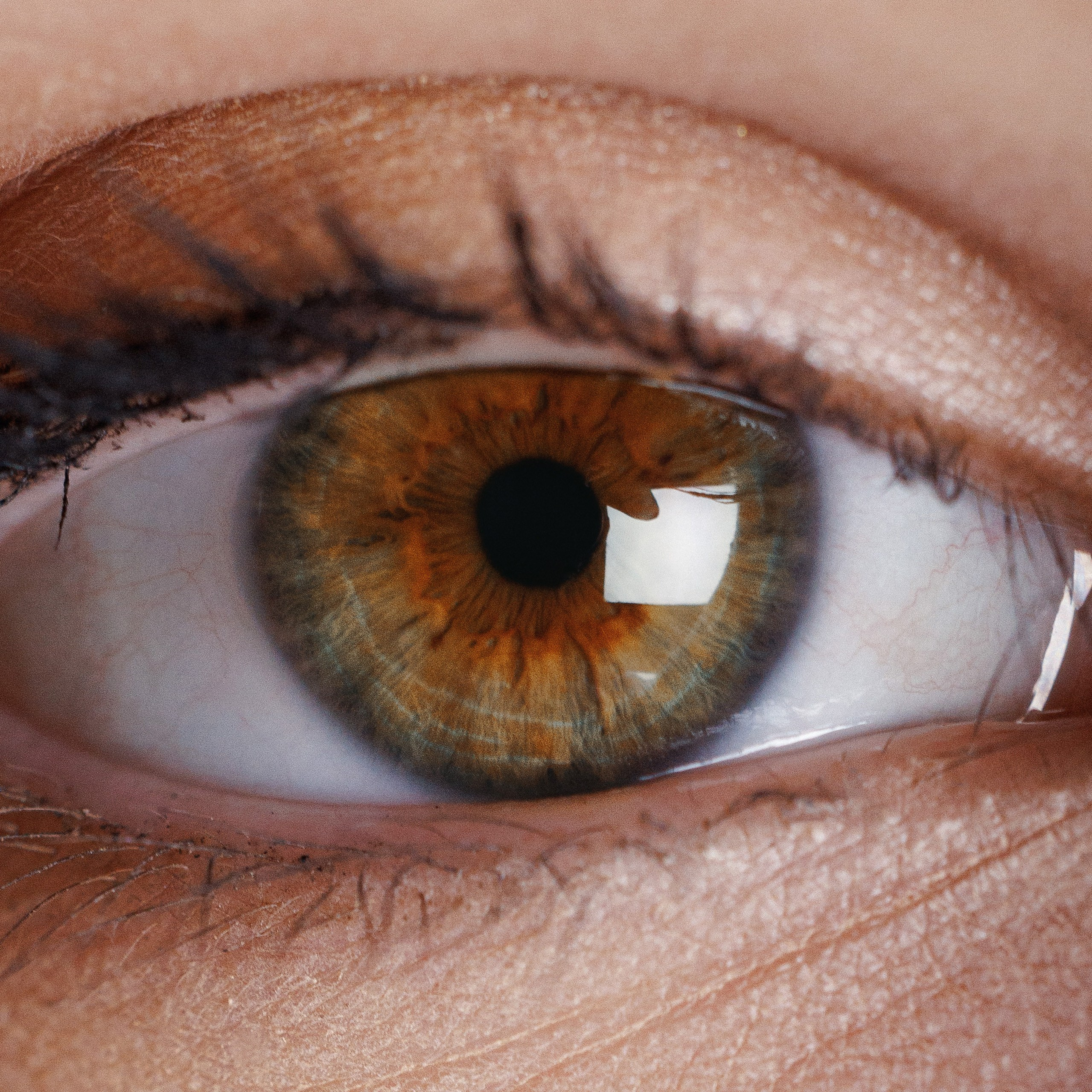 Портфолио. Творческий фотограф в Екатеринбурге, Михаил Шатихин