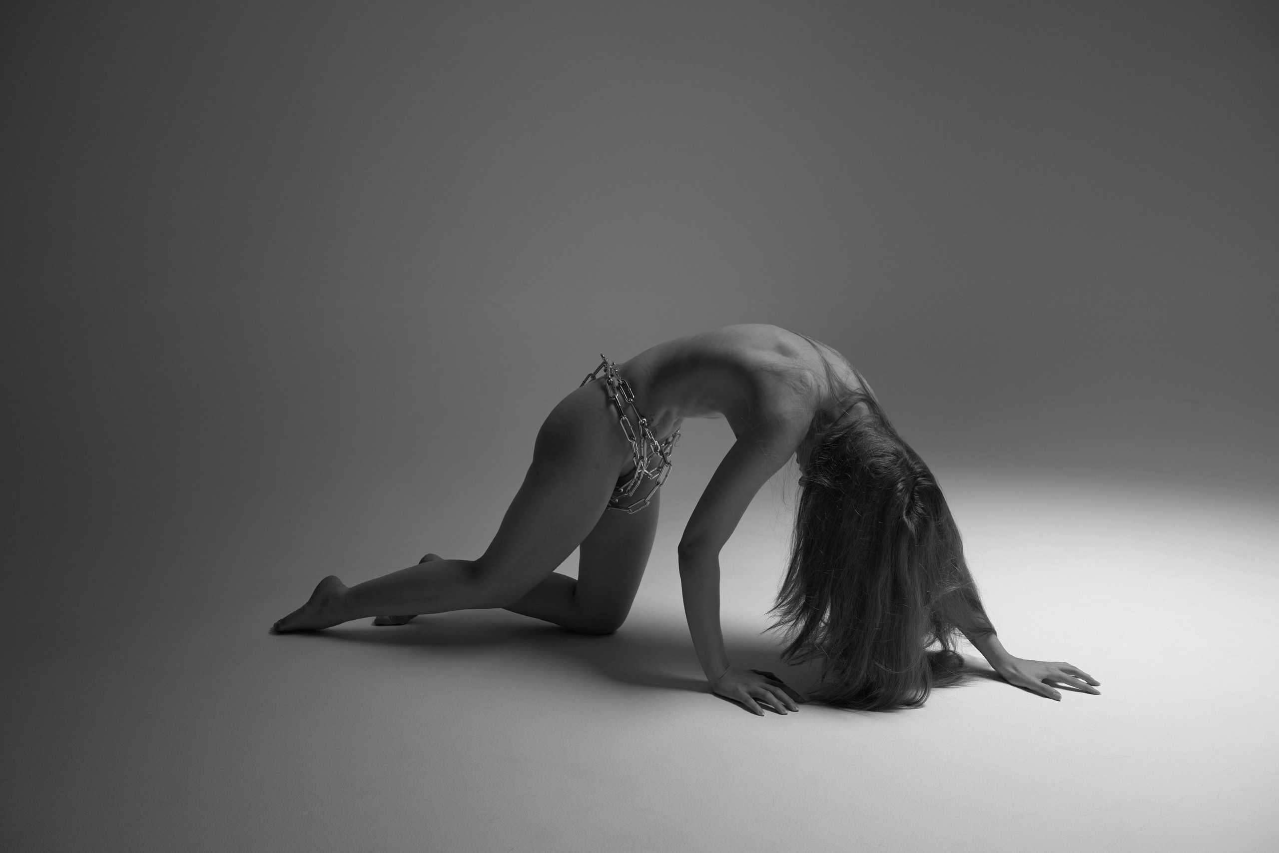 Арт-ню 18+ в Екатеринбурге: границы и эстетика | Михаил Шатихин. Творческий фотограф в Екатеринбурге, Михаил Шатихин