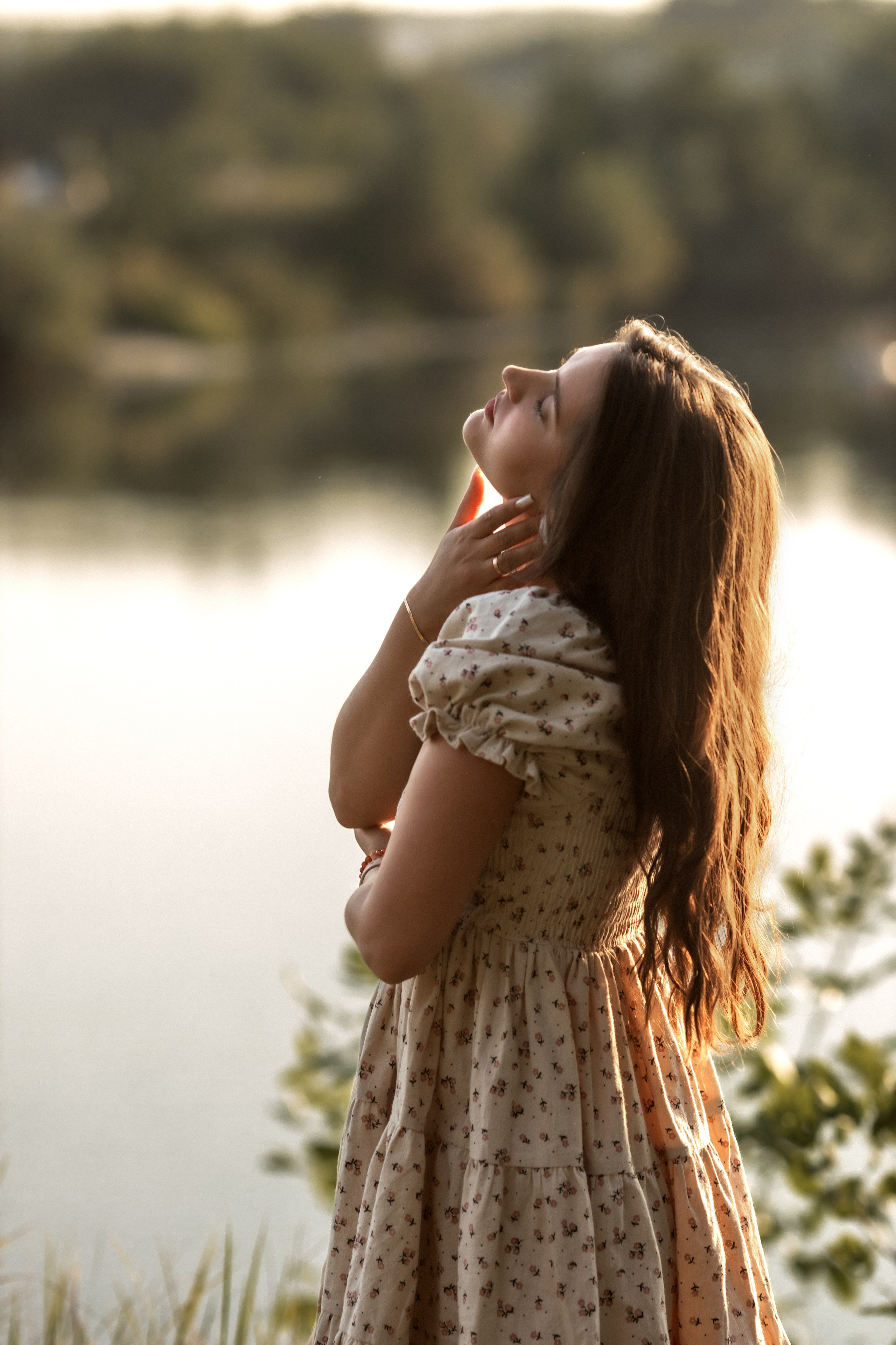 Тимофей & Алина. Семейный фотограф Вита Лифанова Брянск LifeStyle