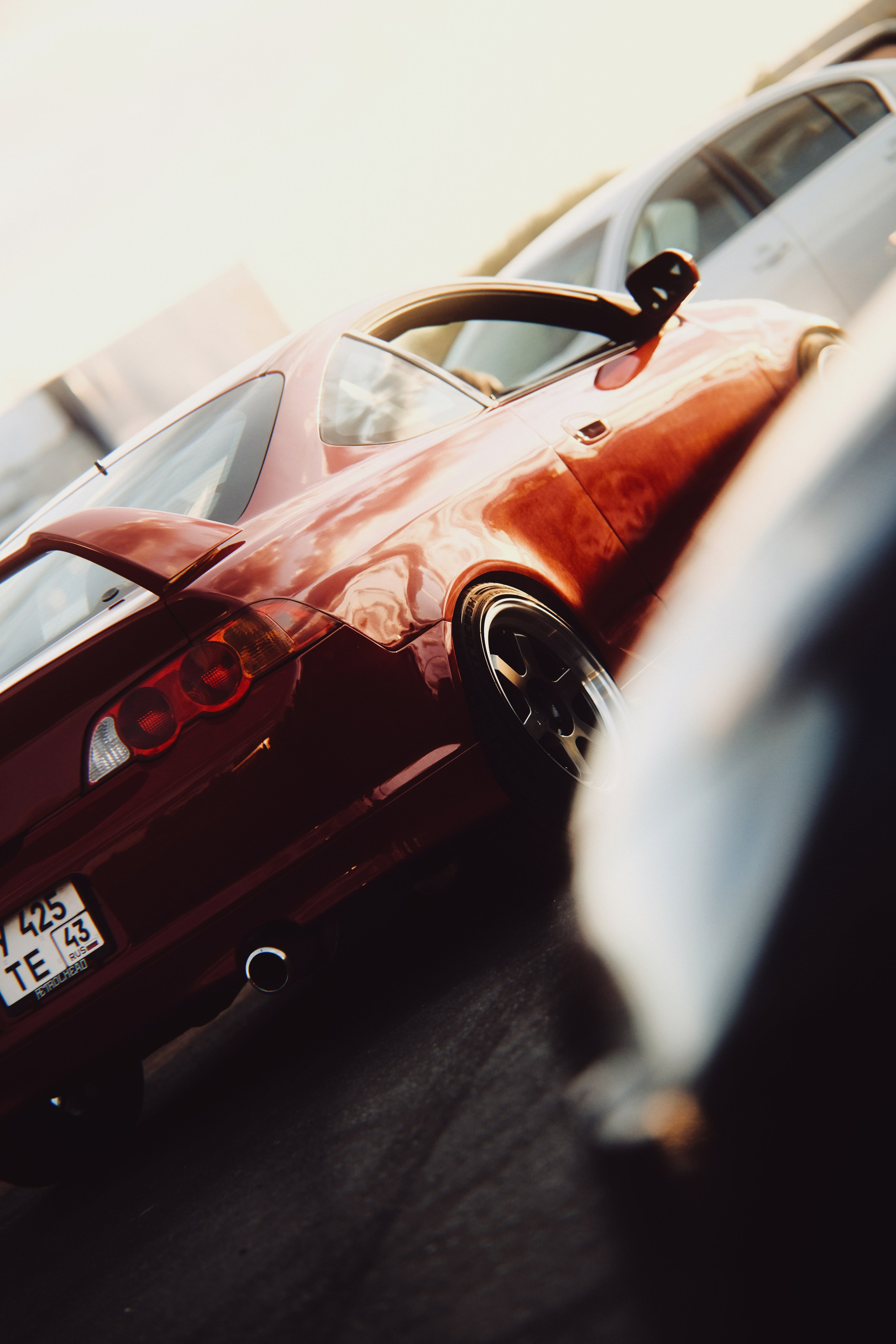 13&nbsp;июля 2025&nbsp;— Petrolhead est22