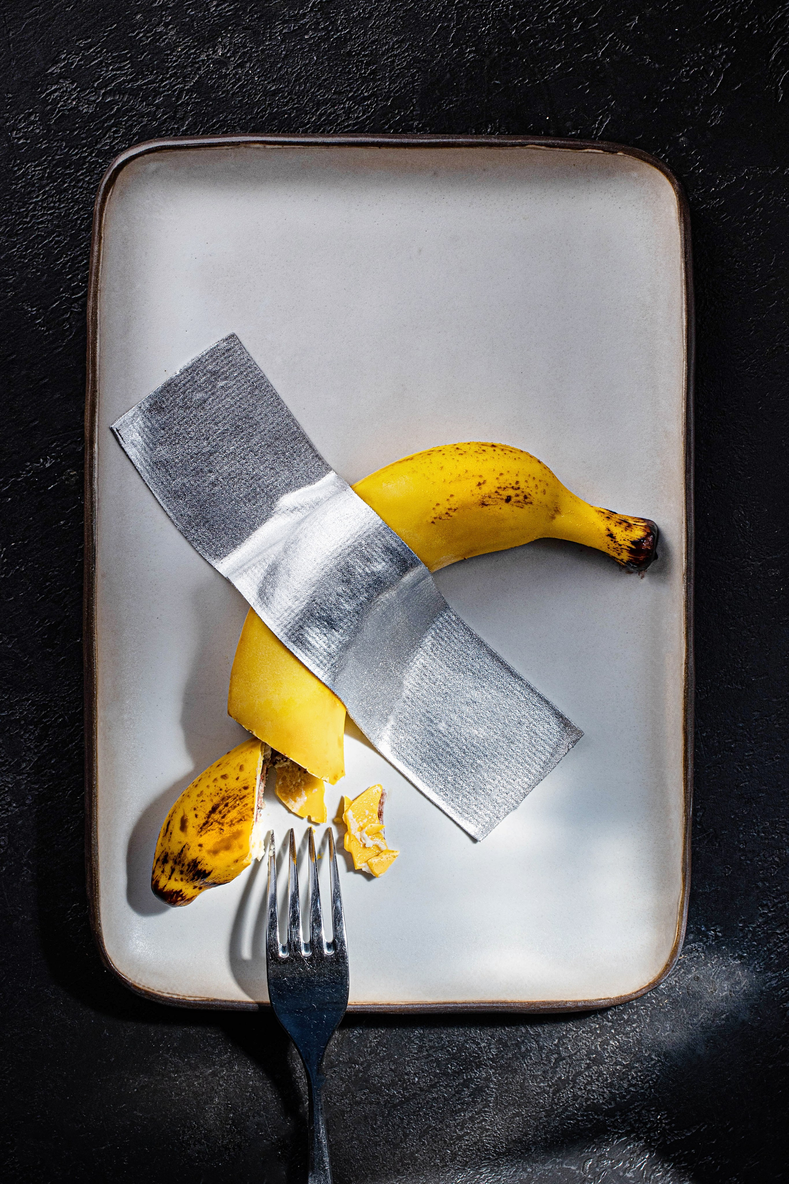 Ресторан Бочка. Фуд и предметный фотограф для вашего бизнеса