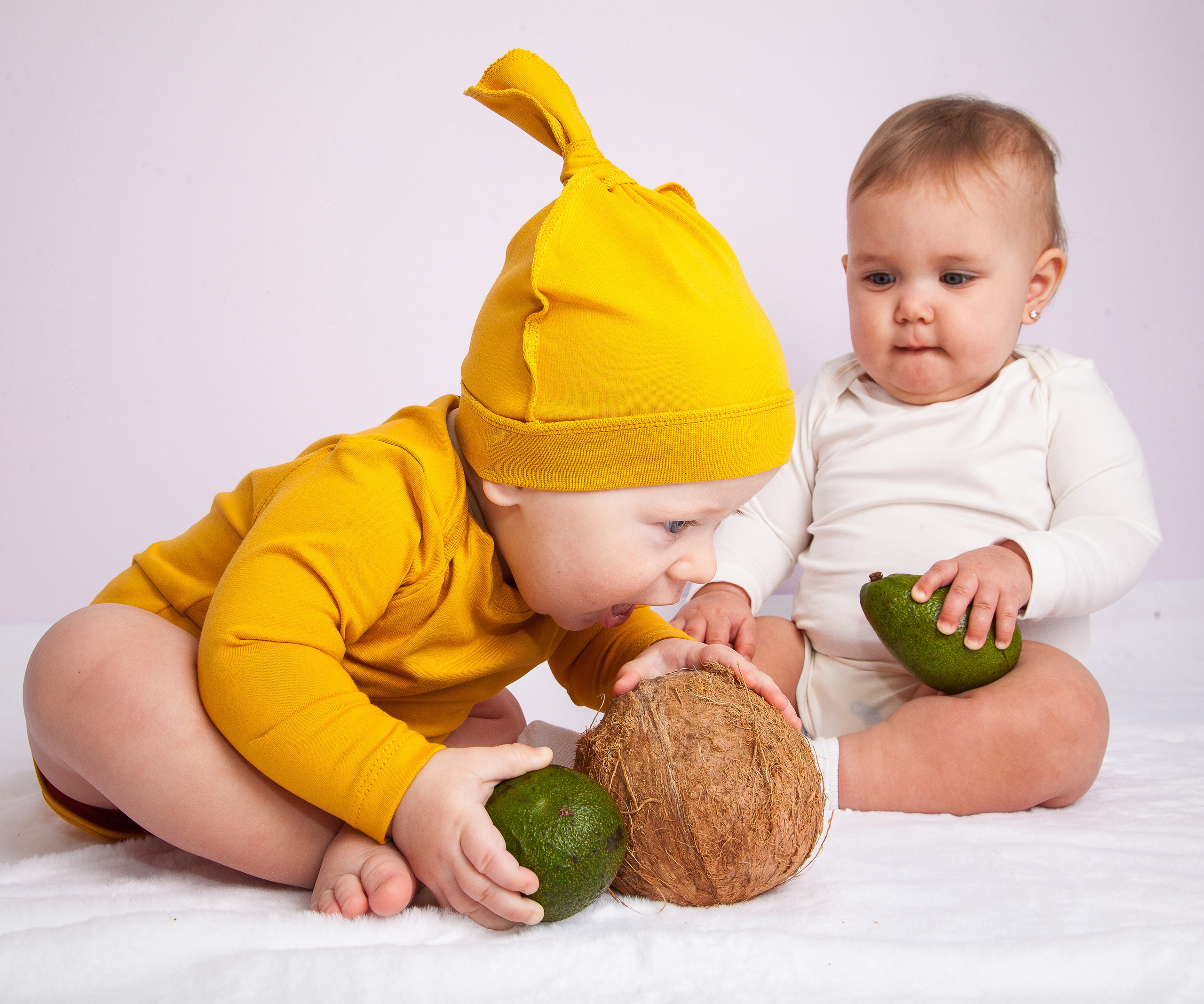 Фотограф Кудрявцев Игорь