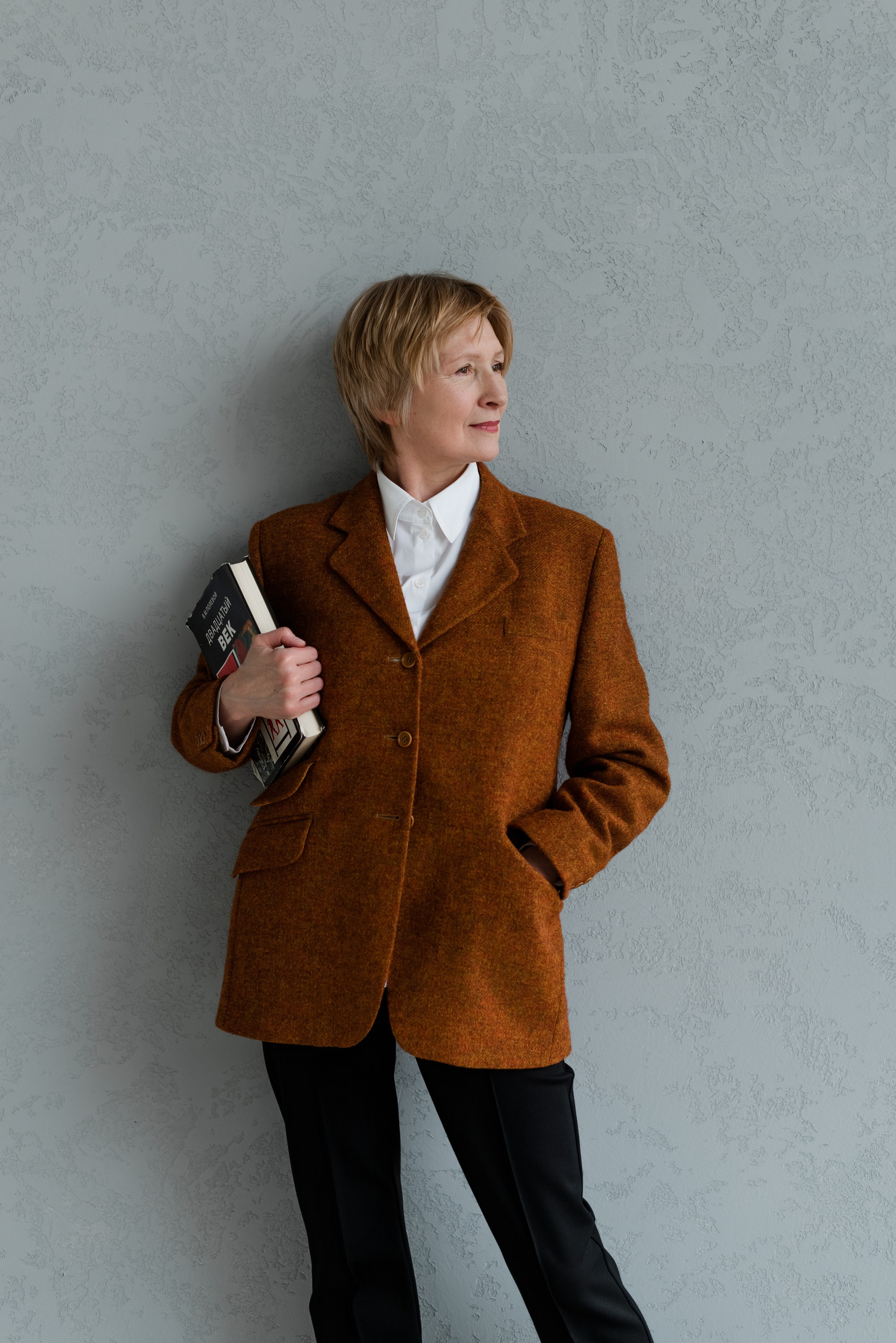 Елена. Портретный фотограф в Петрозаводске Татьяна Лебедева