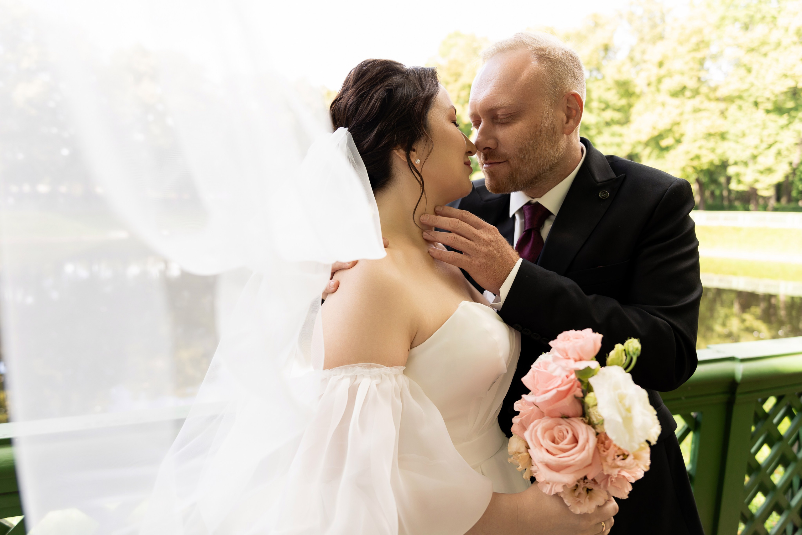 20.08.2025. Семейный и свадебный фотограф в Санкт-Петербурге Татьяна Швыкова