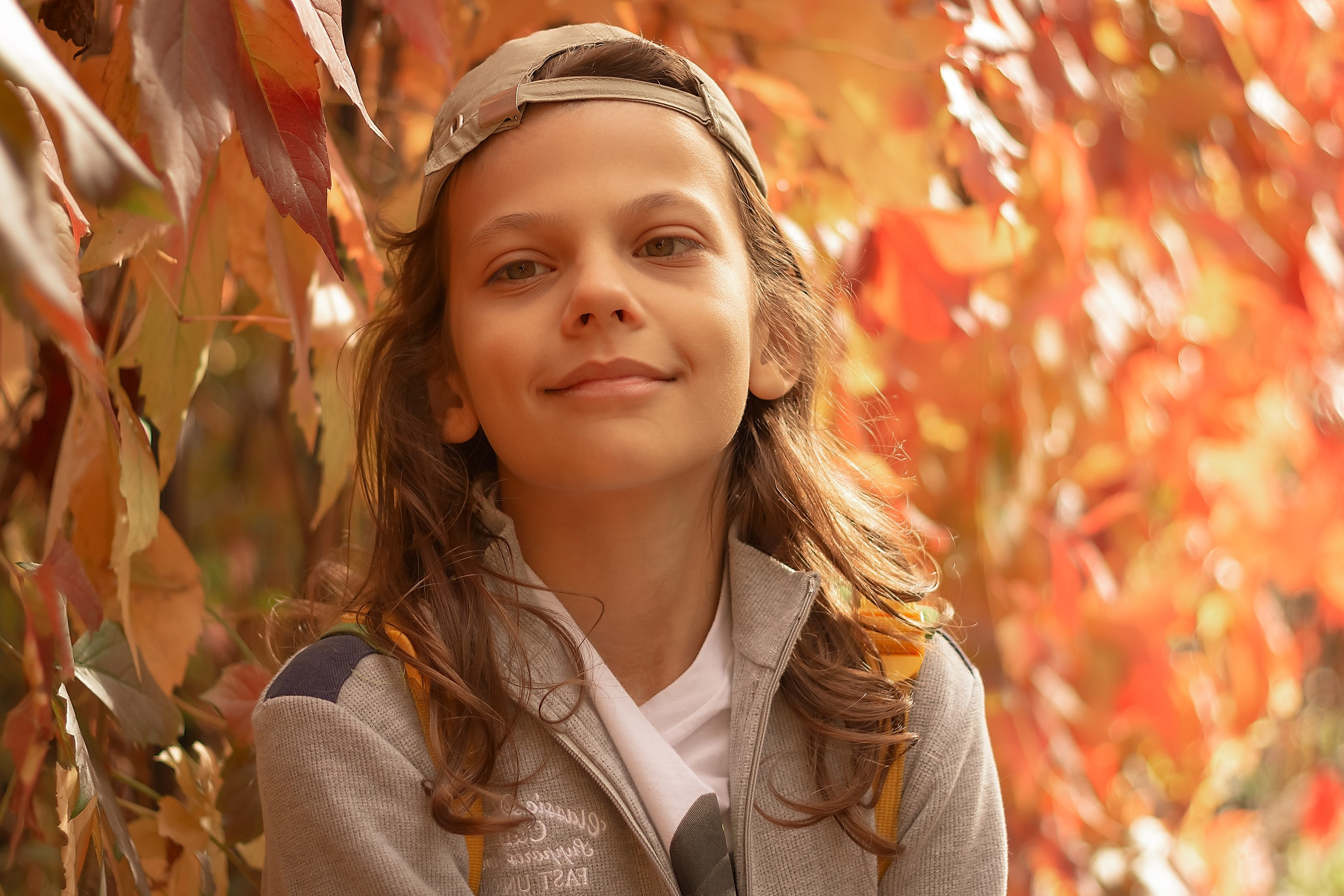 Глаза в Глаза. Аmat Victoria Сuram