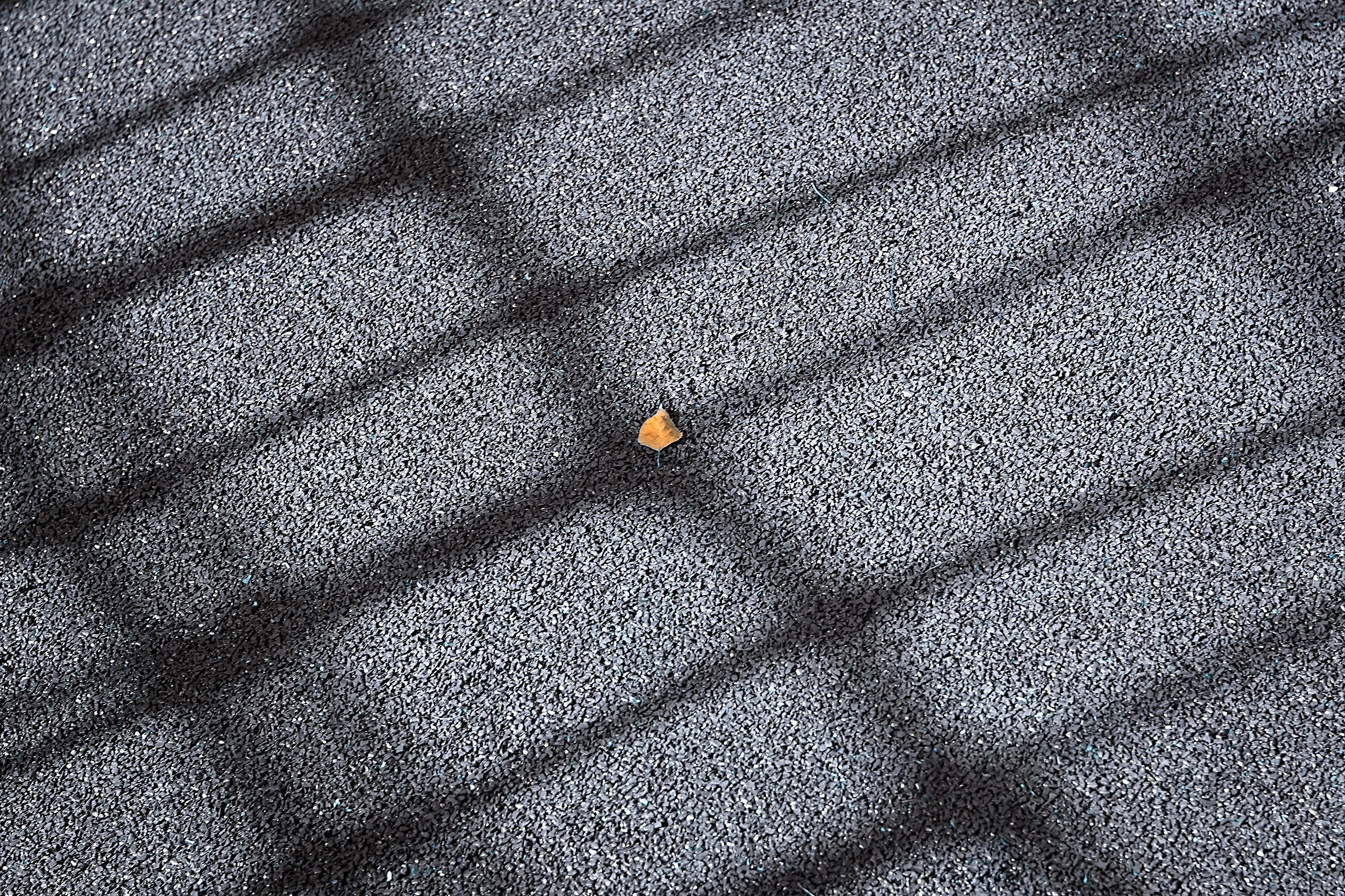 Одна капля за Жизнь. Аmat Victoria Сuram