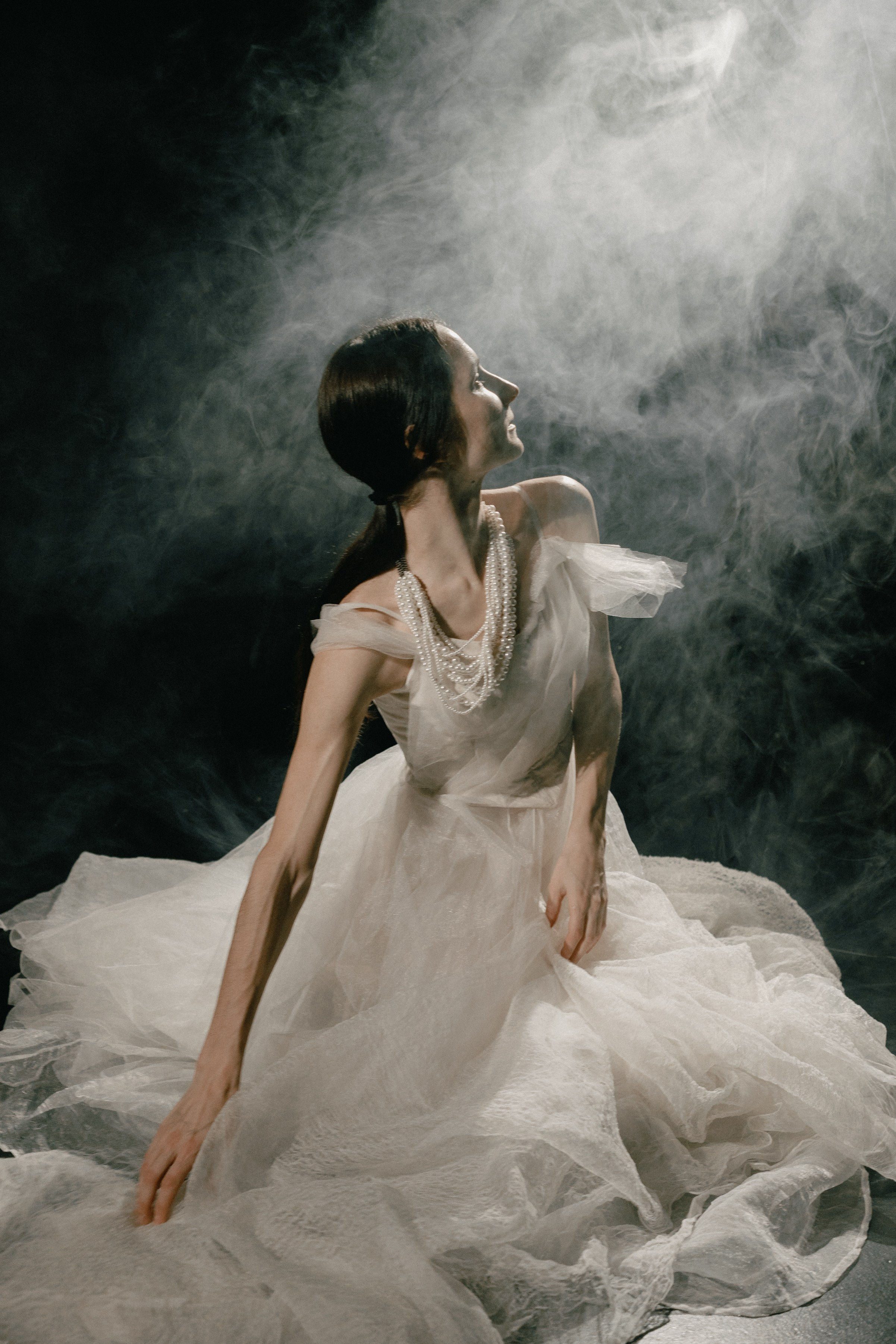 Екатерина. И Бог создал женщину…. Эстетичная фото- и видеосъёмка Ирина Арсентьева. Челябинск и весь мир