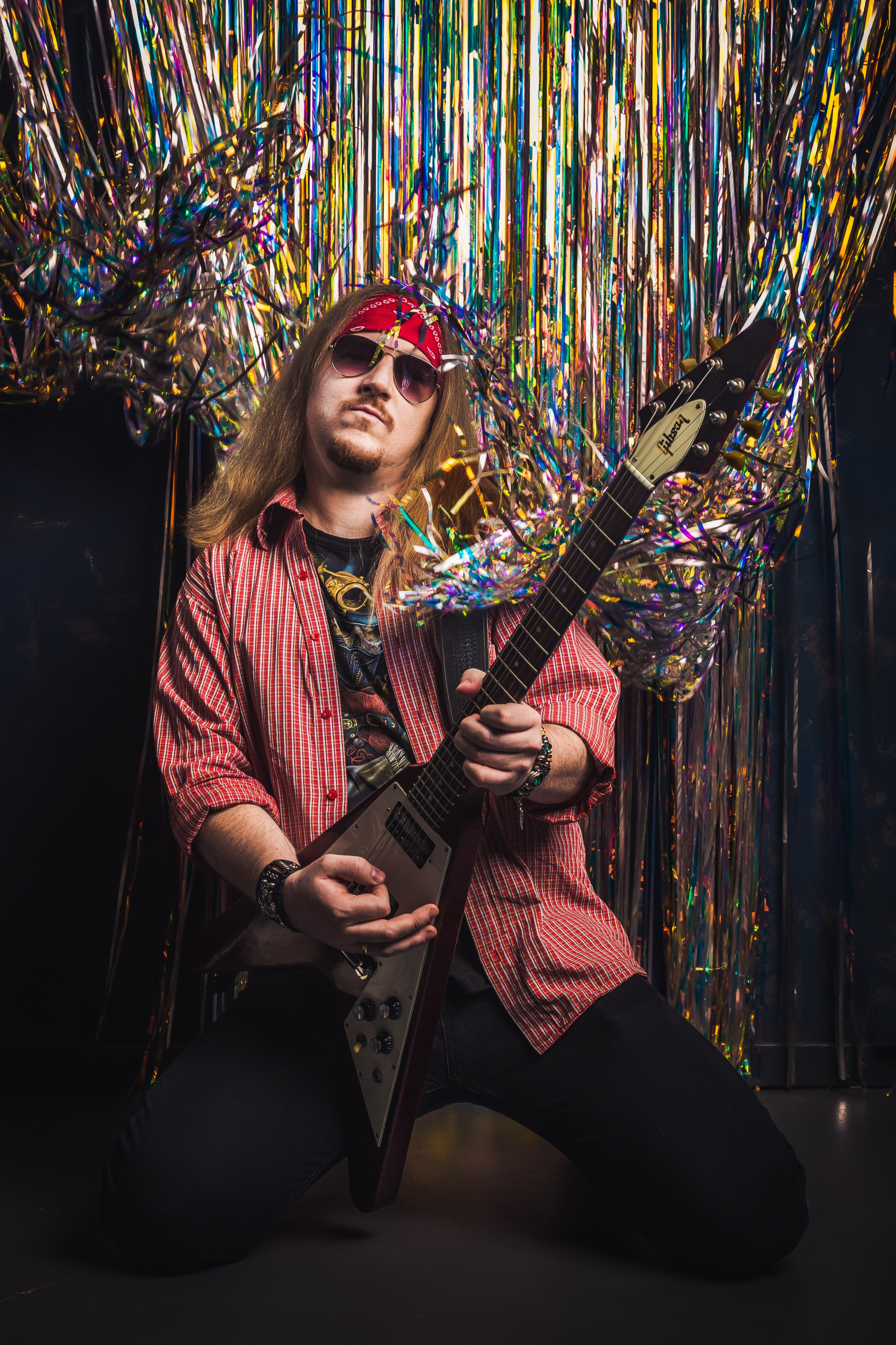 2023. Социофобушек, фотографирует социофобушков. Фотограф в Санкт-Петербурге