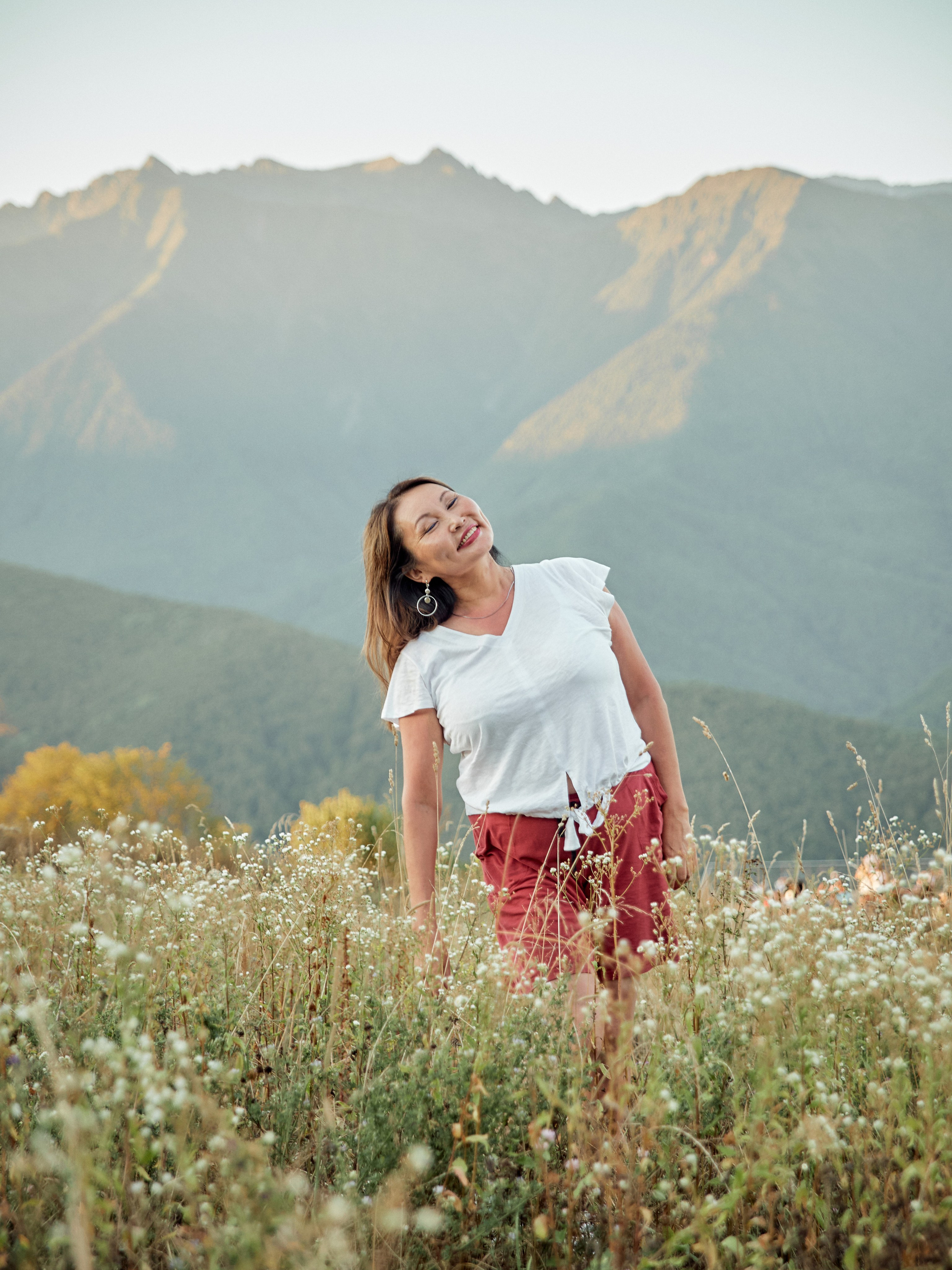 Семейные фотосессии. Фотограф Сочи