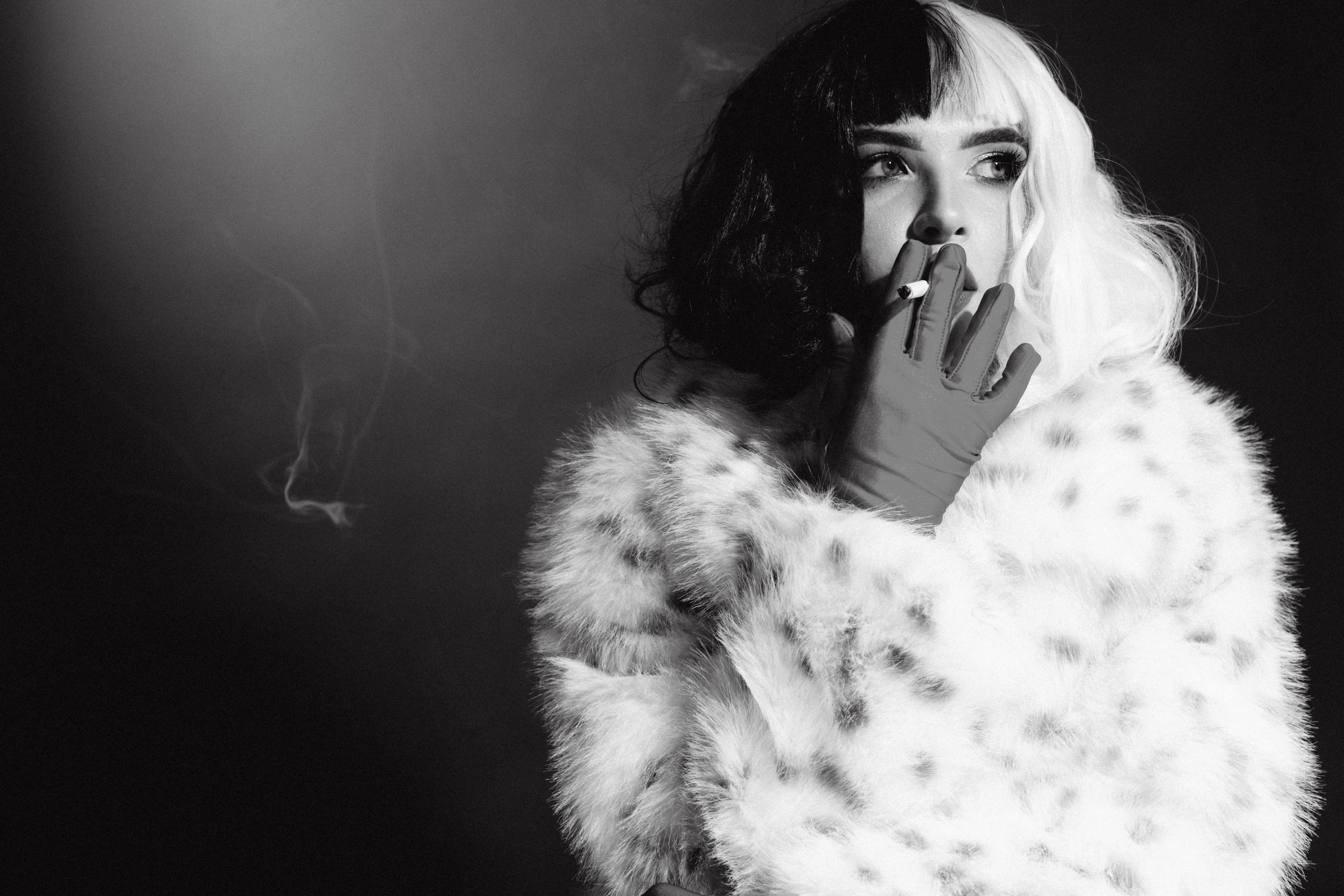 Yandex Team. Фотограф Москва Дмитрий Курасов