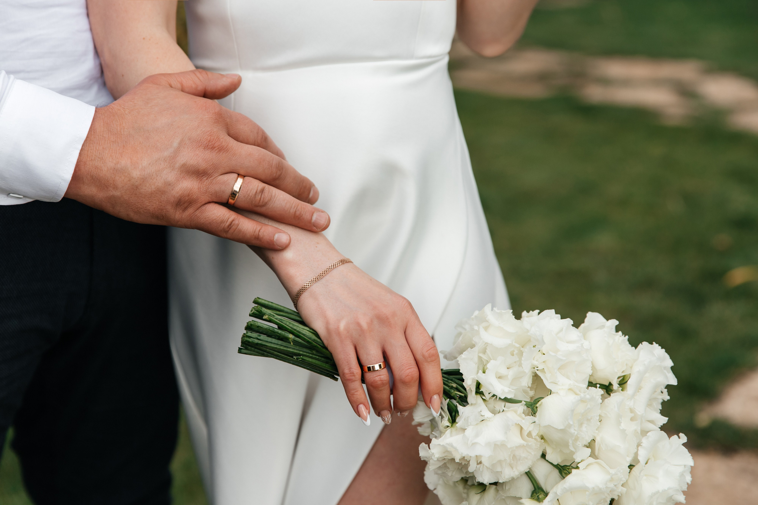 A & K. ФОТОГРАФ