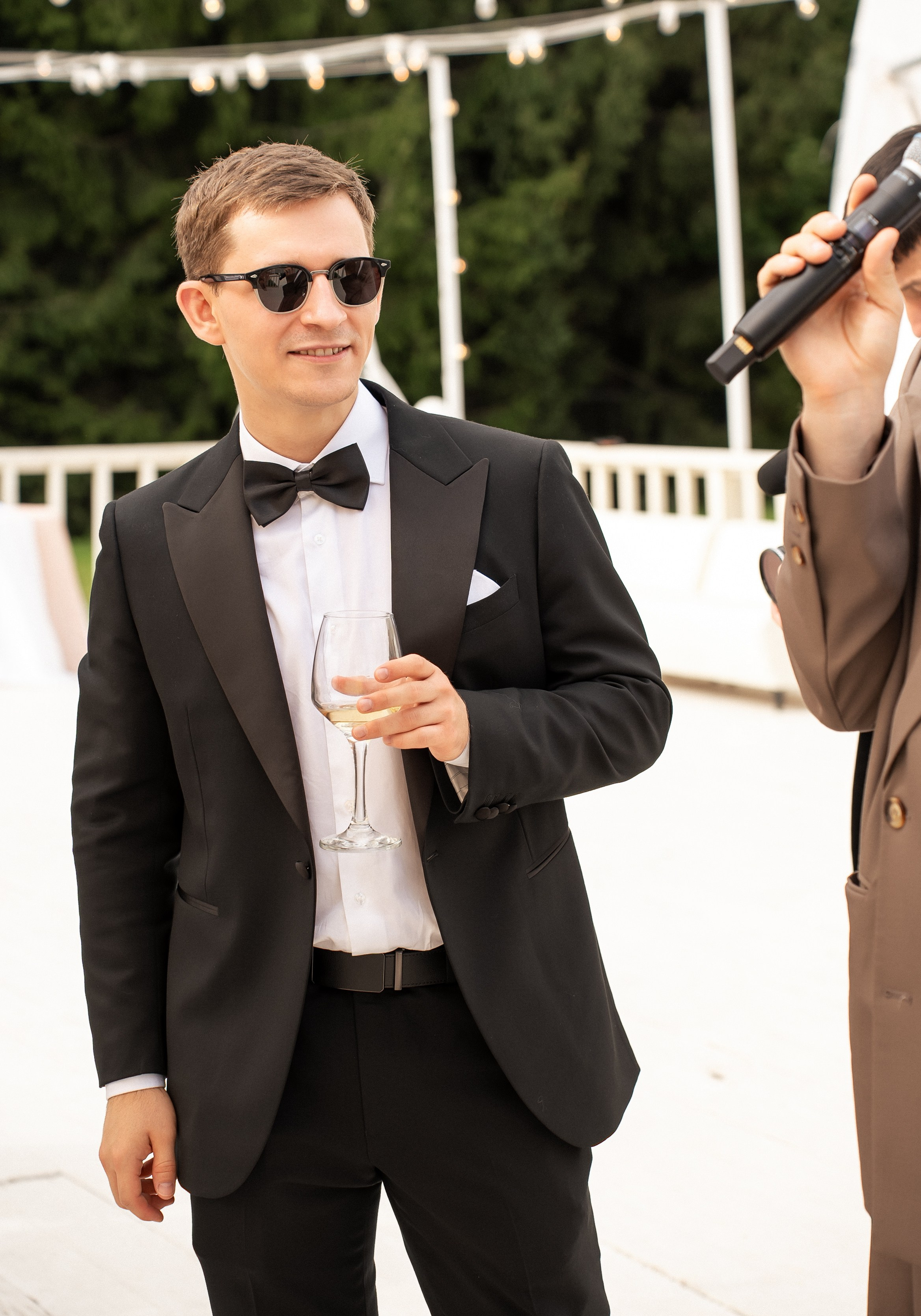 Alexei & Maria, Pirogovo Event. Свадебный и семейный фотограф Москва