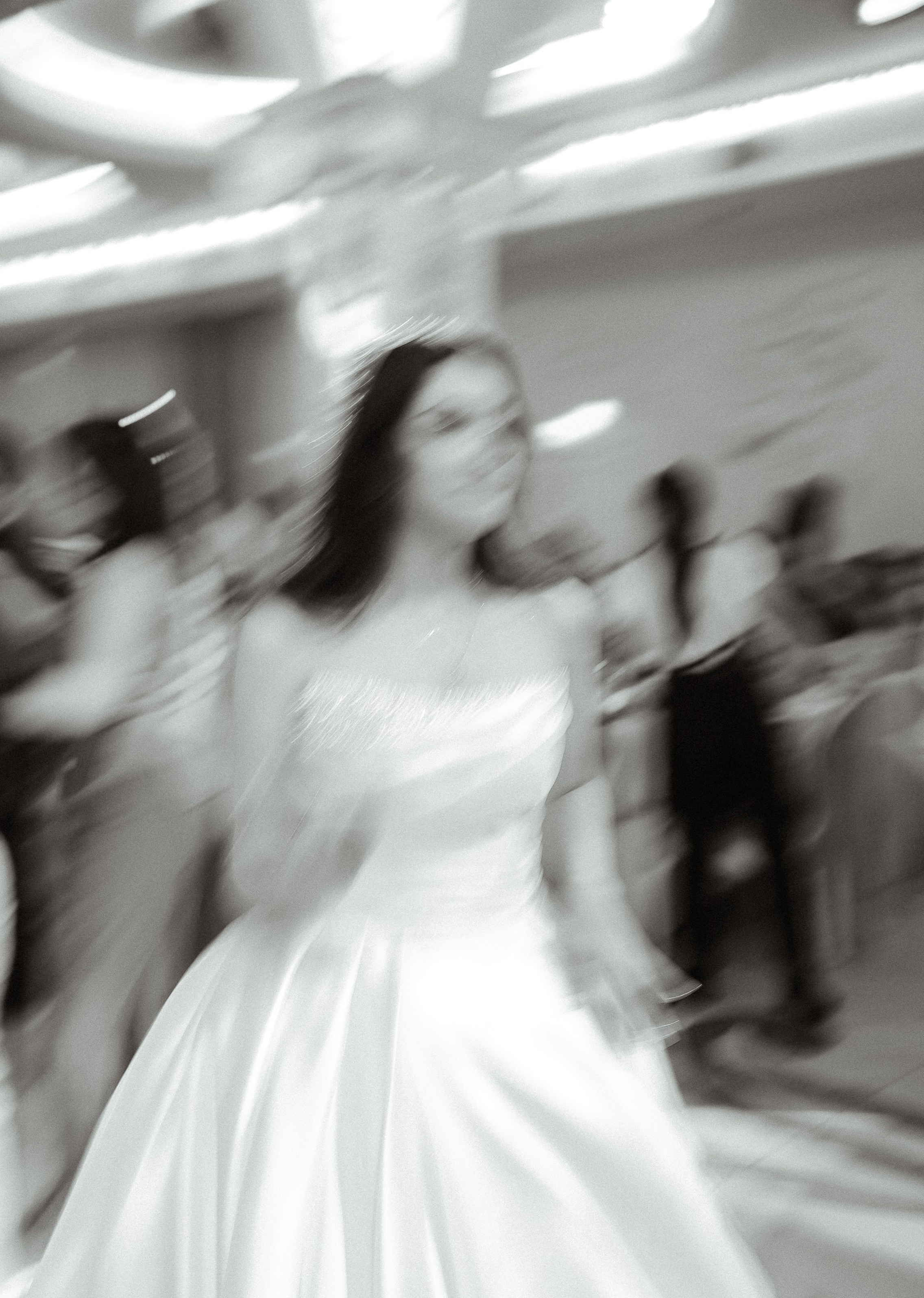 Adam & Anjelina, Sochi. Свадебный и семейный фотограф Москва