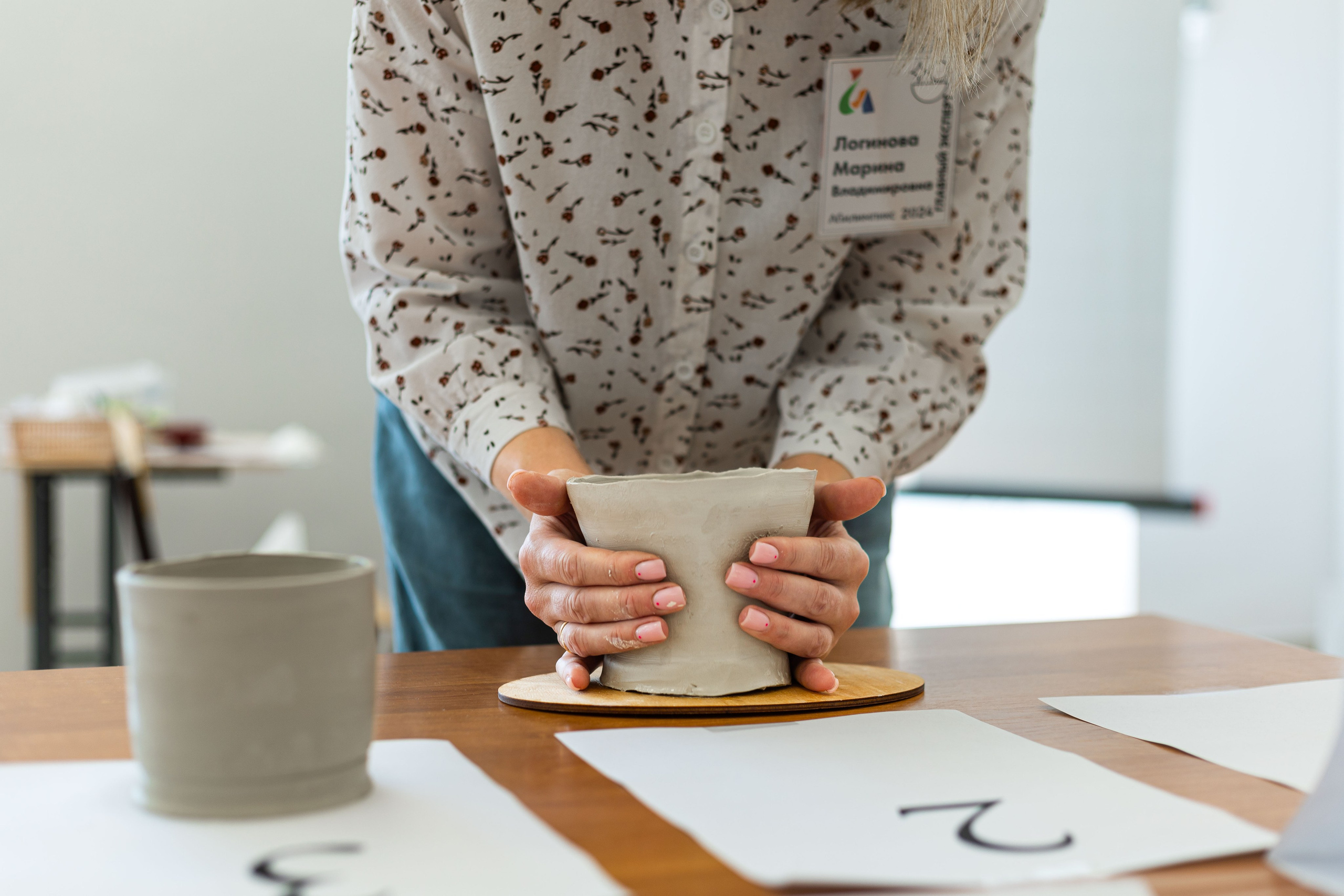 Репортажная съемка Фонд поддержки и развития детей «Ты-легенда». Бизнес фотограф Ижевск — Назаров Роман