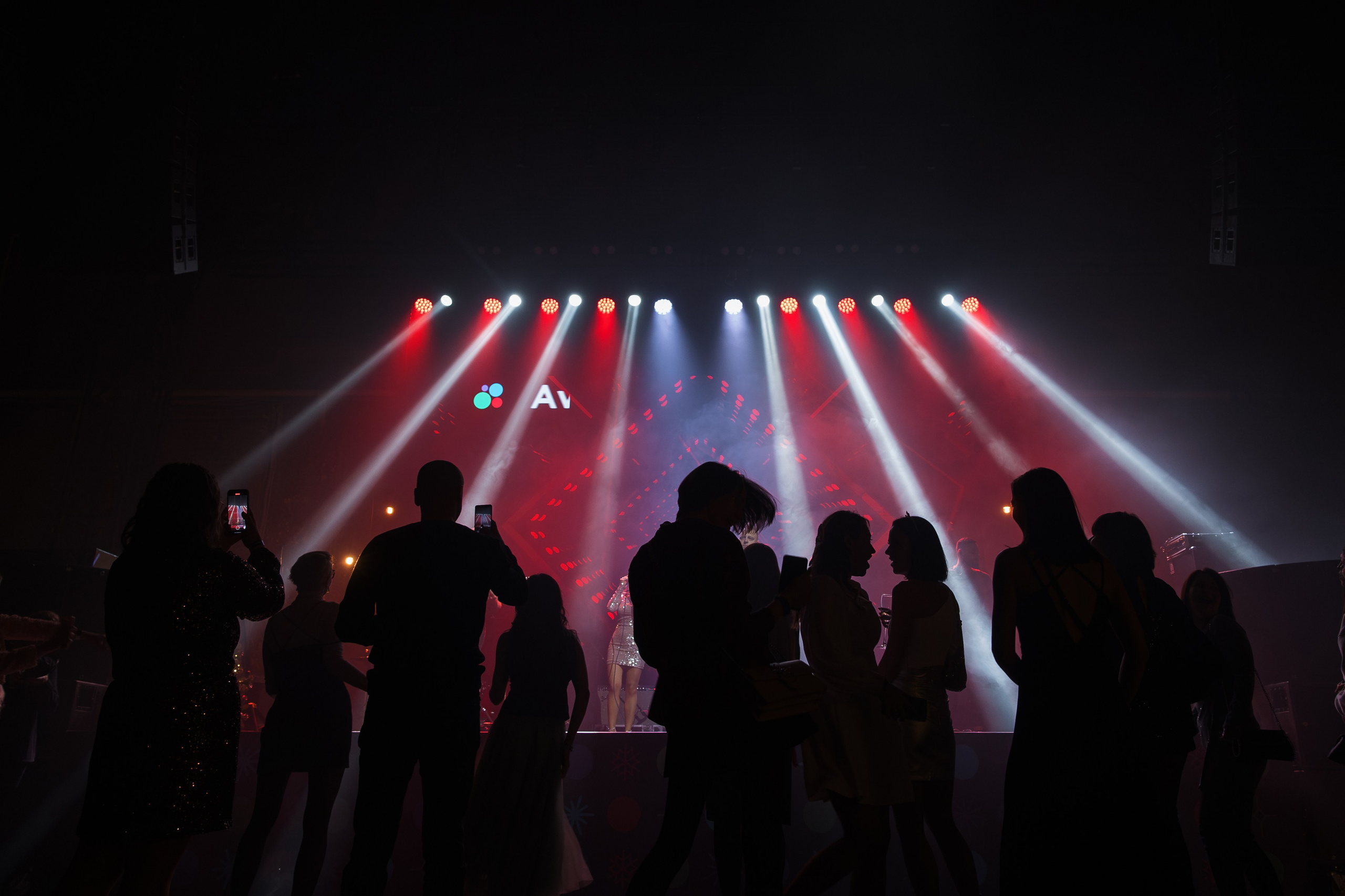 Avito. Репортажный фотограф Санкт-Петербург, Москва