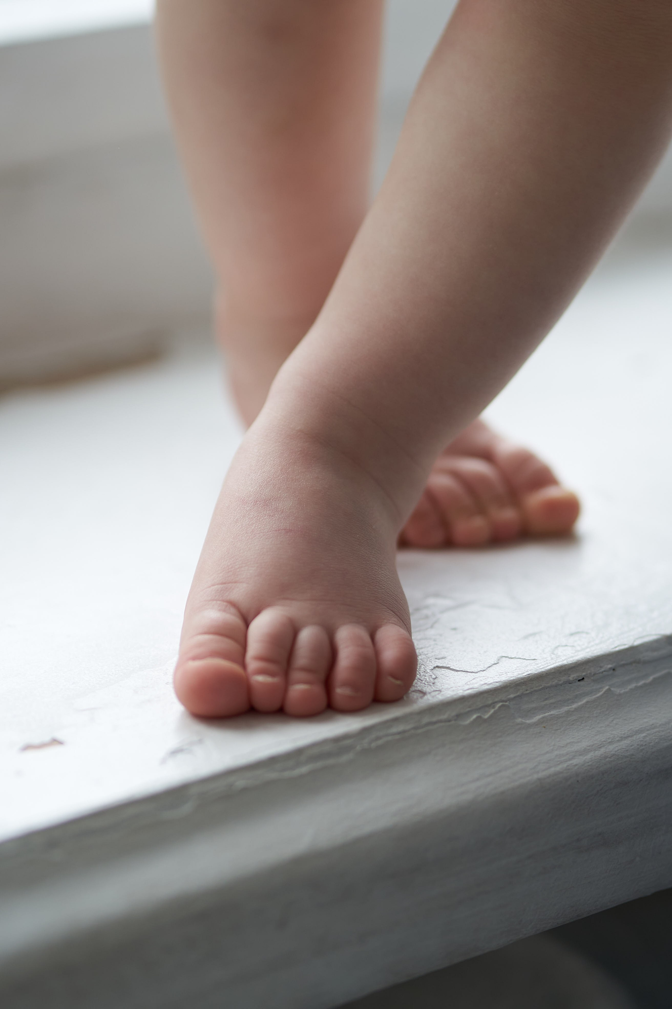 Владику годик. Анна Катасонова