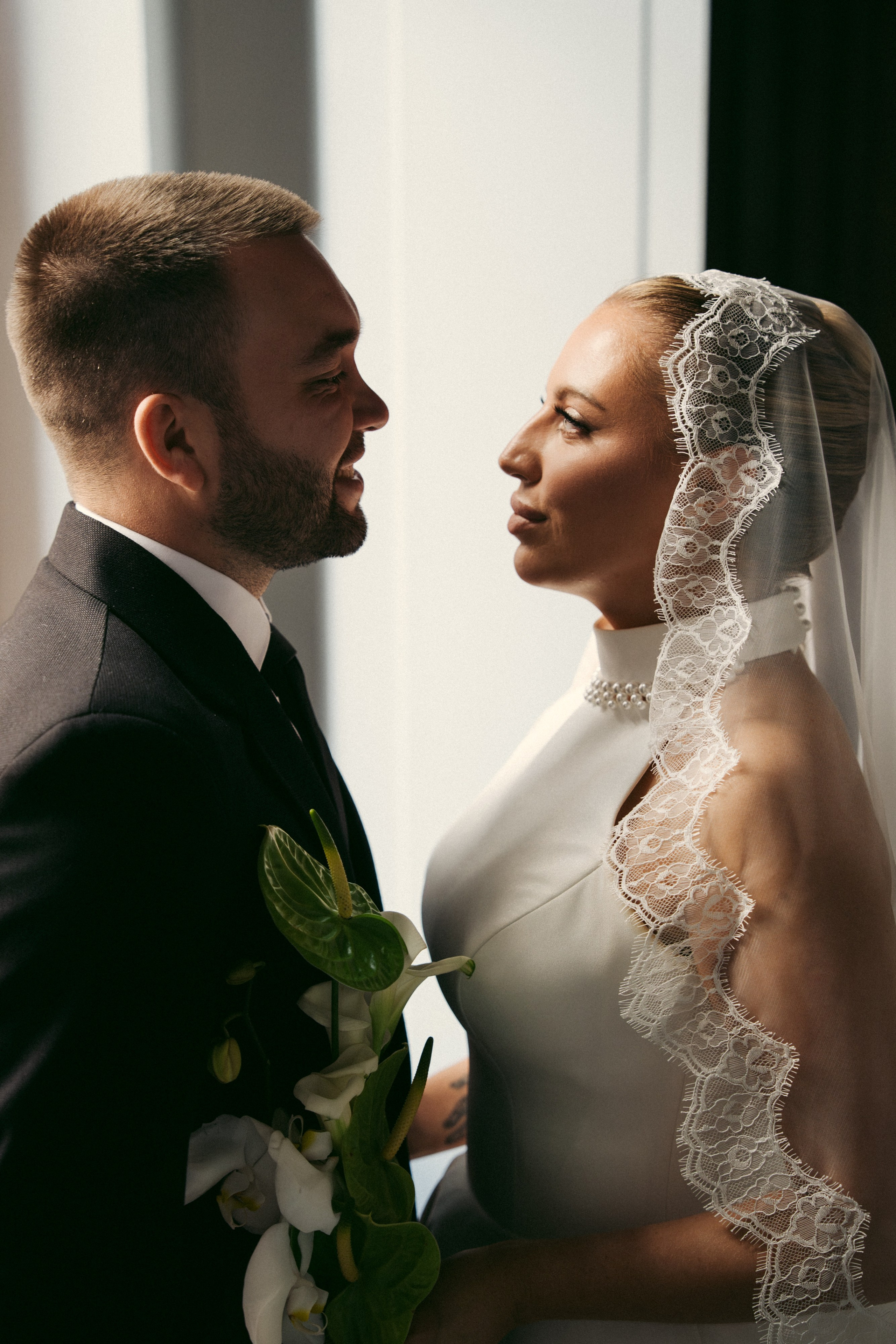 Семейный фотограф, видеограф Микуева Ольга