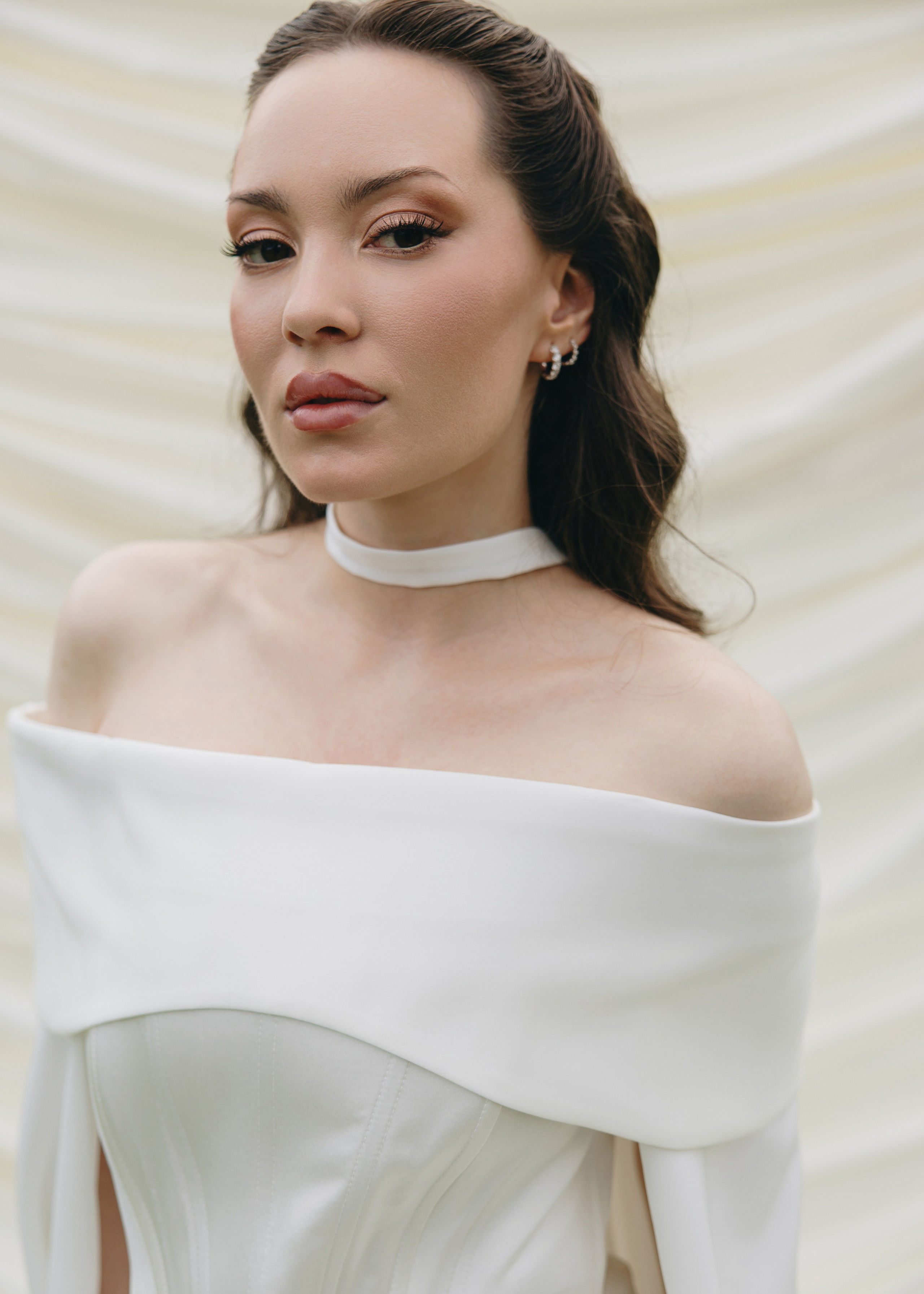 КП. Свадьбы. Свадебный и репортажный фотограф в Москве Владимир Сергеев | Naysaikolo