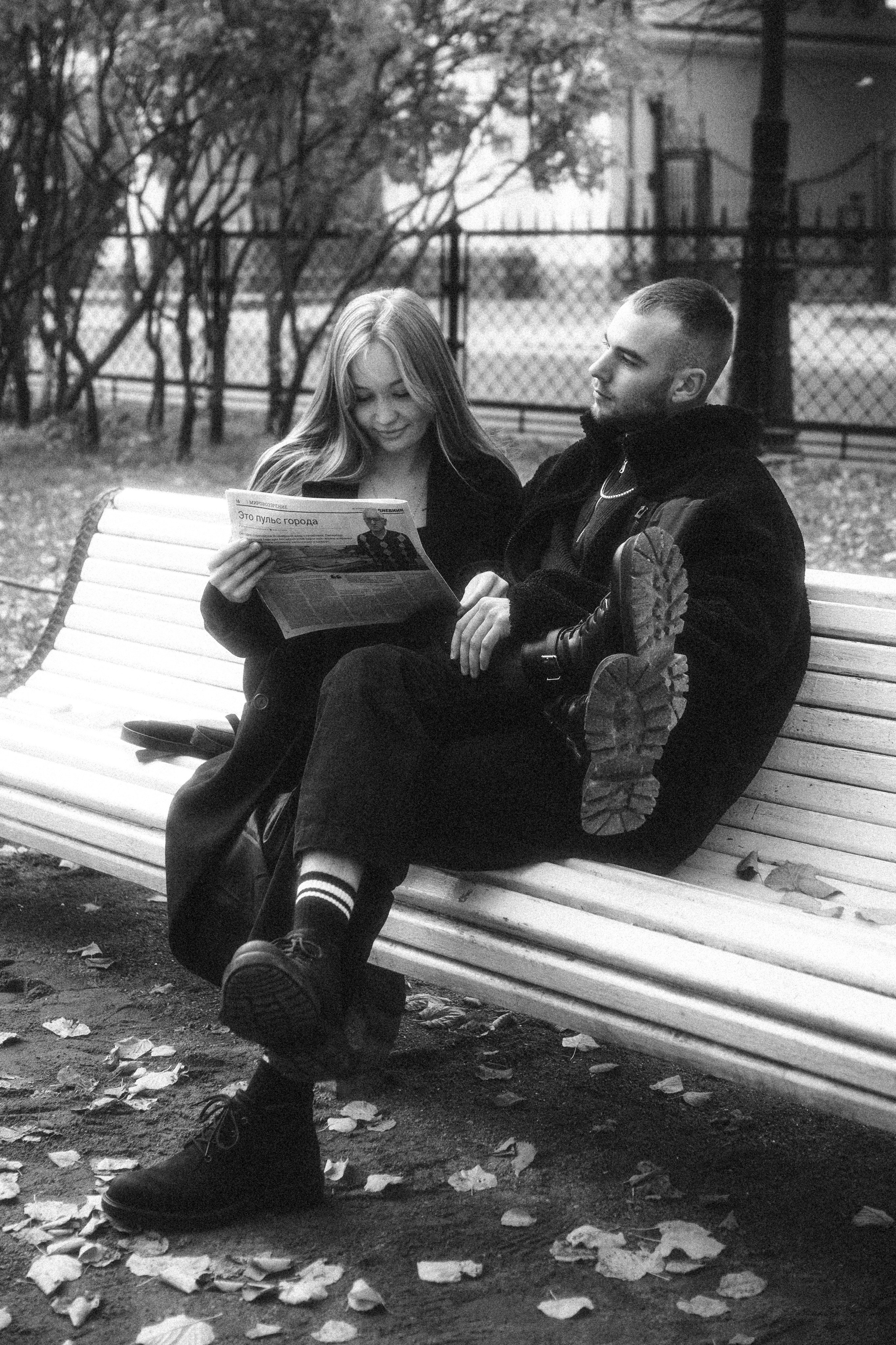 Лавстори фотосессия Спб. Фотограф в Санкт-Петербурге Кристина Брянская