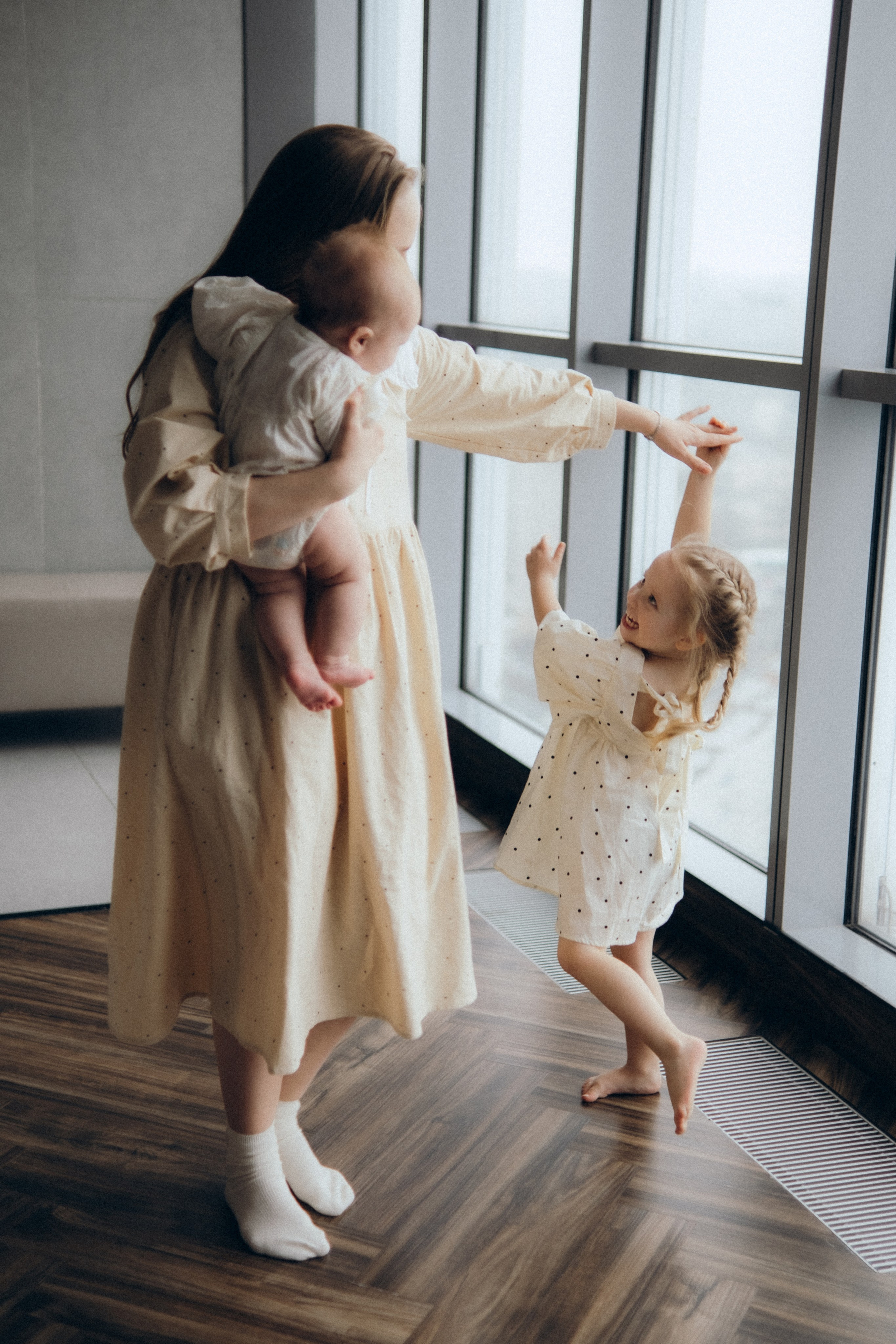 Студия Art-Place Factura (зал Вегас). Фотограф в Санкт-Петербурге Кристина Брянская