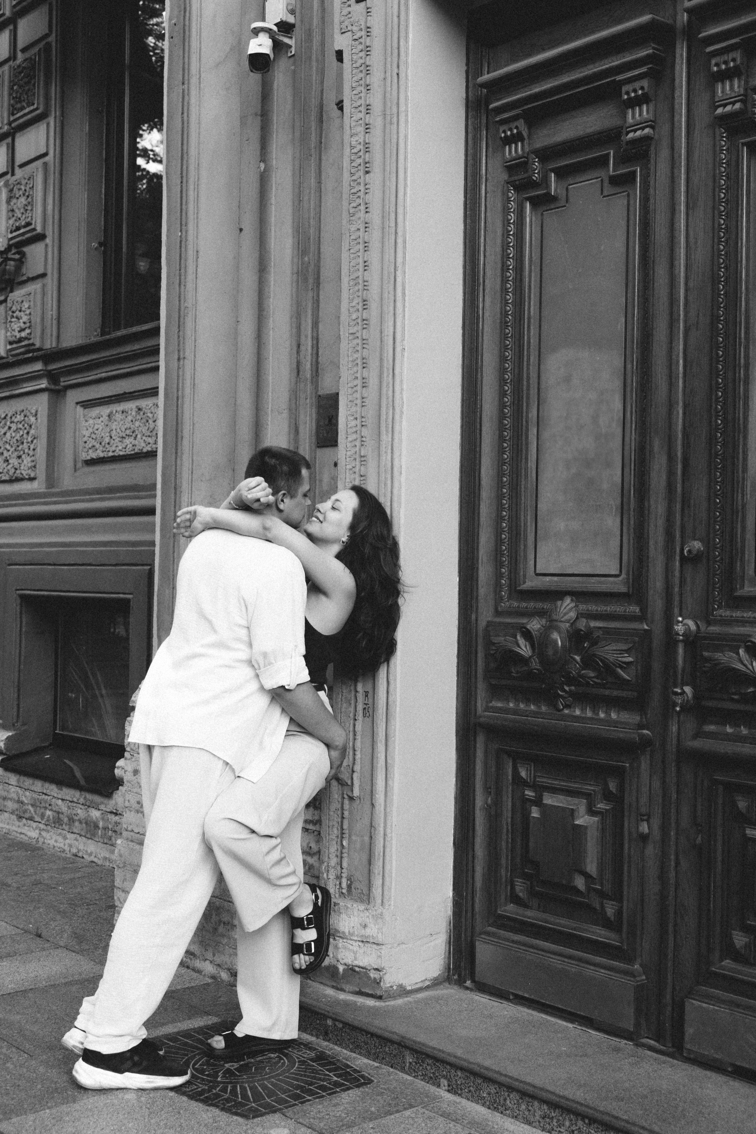 Лавтори фотосессия Спб. Фотограф в Санкт-Петербурге Кристина Брянская