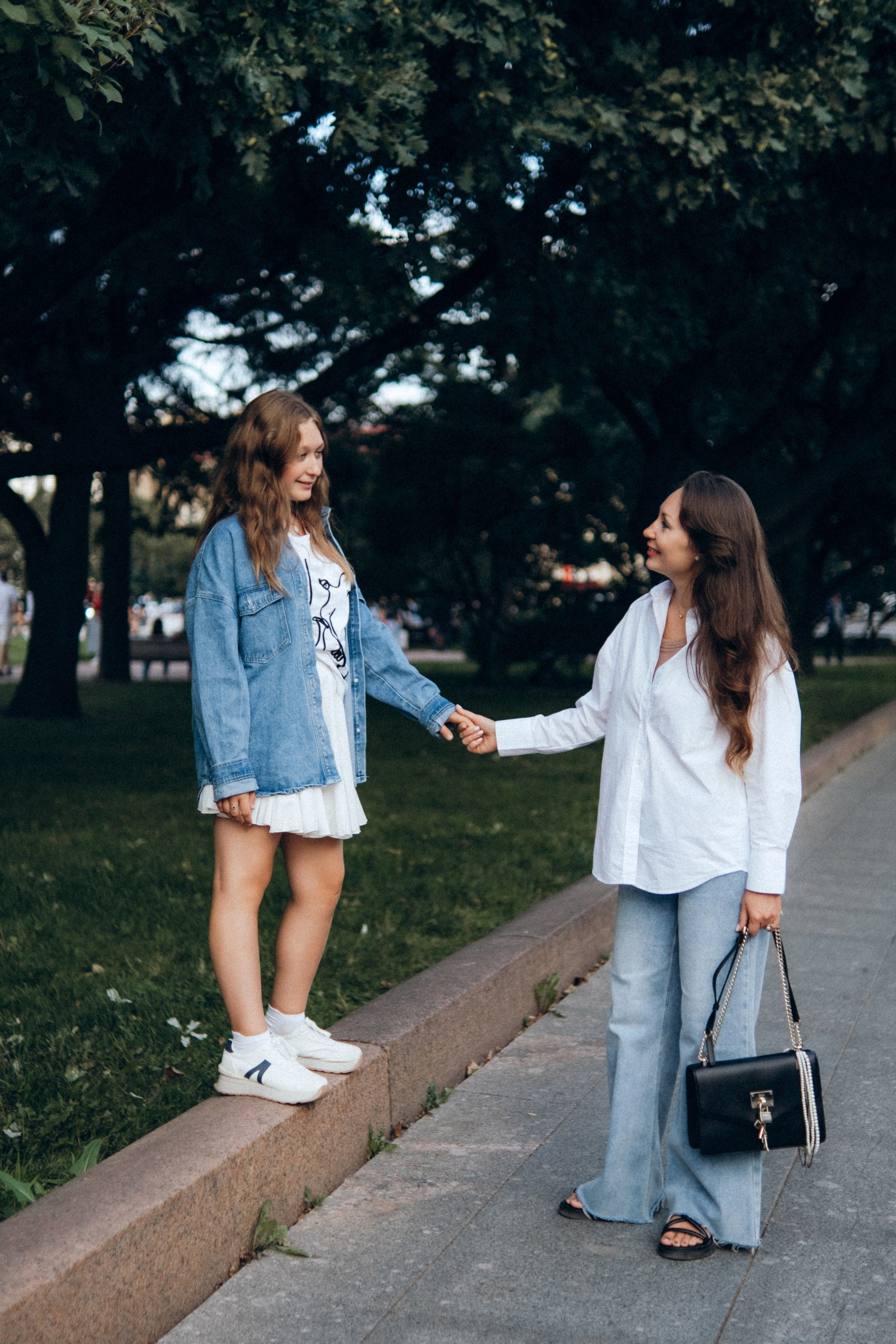 Санкт петербург фото. Фотограф в Санкт-Петербурге Кристина Брянская