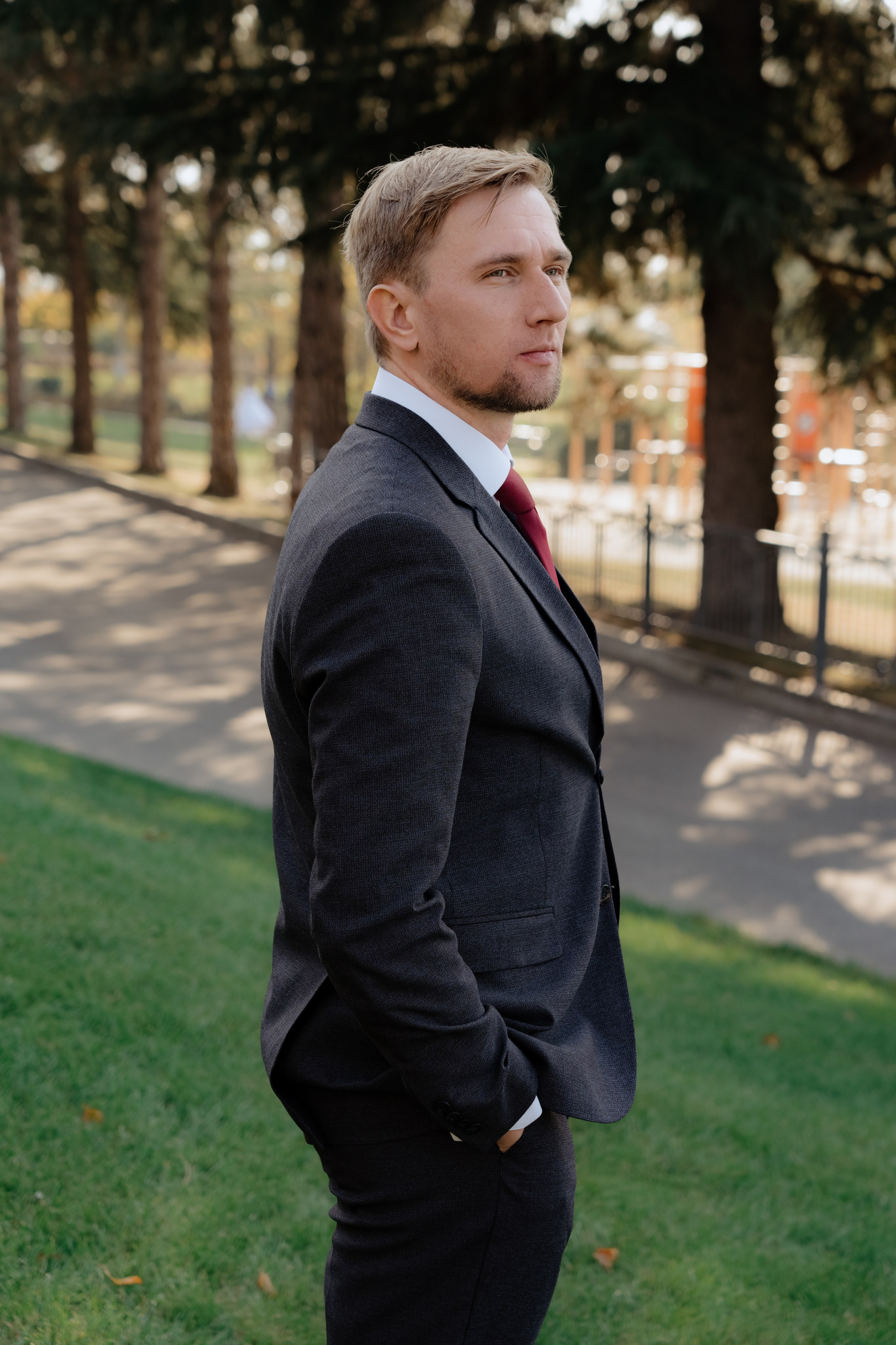 Свадебная фотосессия в симферополе. Портретный свадебный фотограф Крым | Евгения Щитенко