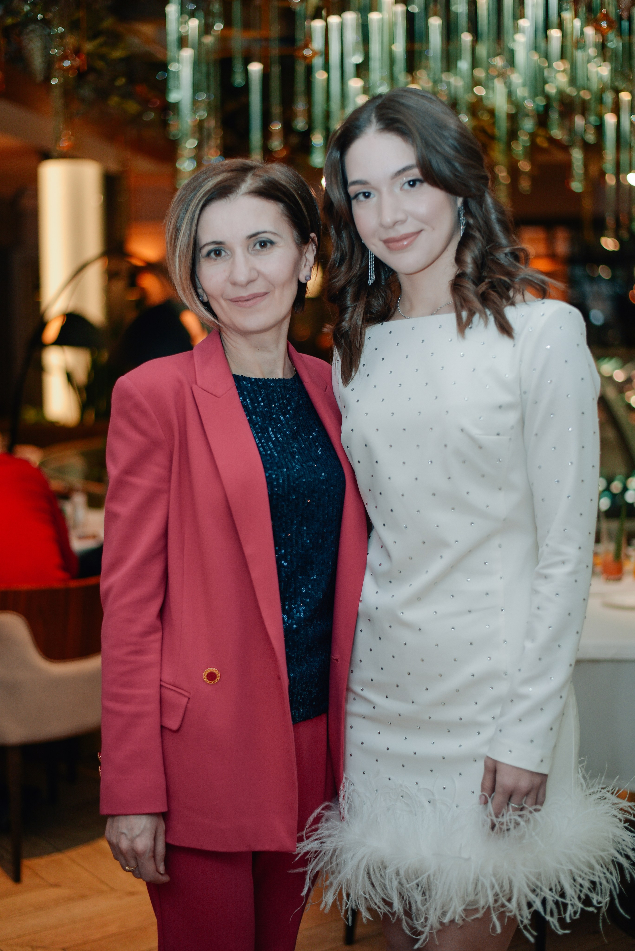 Нина Happy Birthday!. Фотограф Лола Волна, город Москва