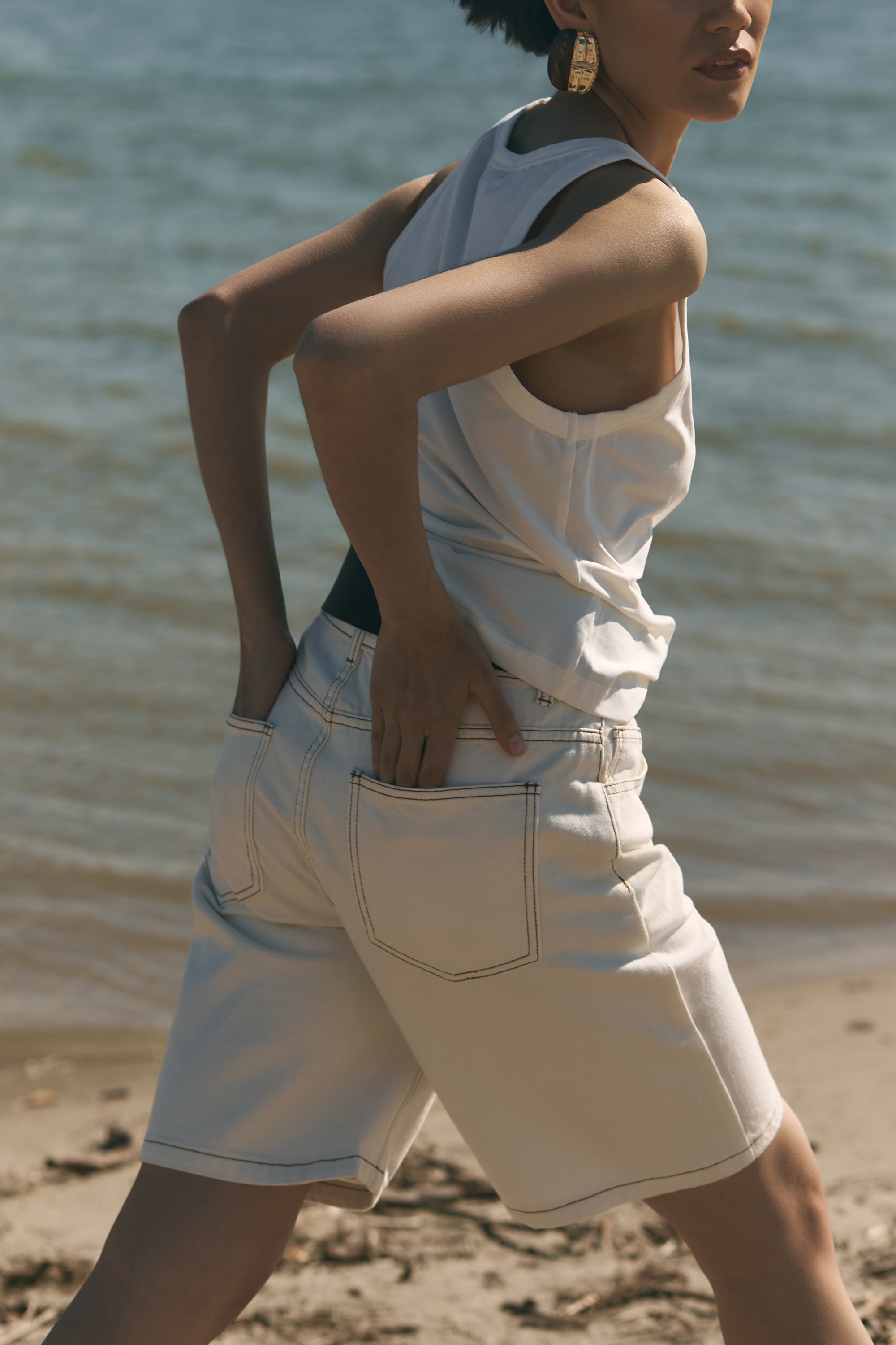 Annemore/WonderClo. Фотограф в Ростове-на-Дону Анна Нагорная