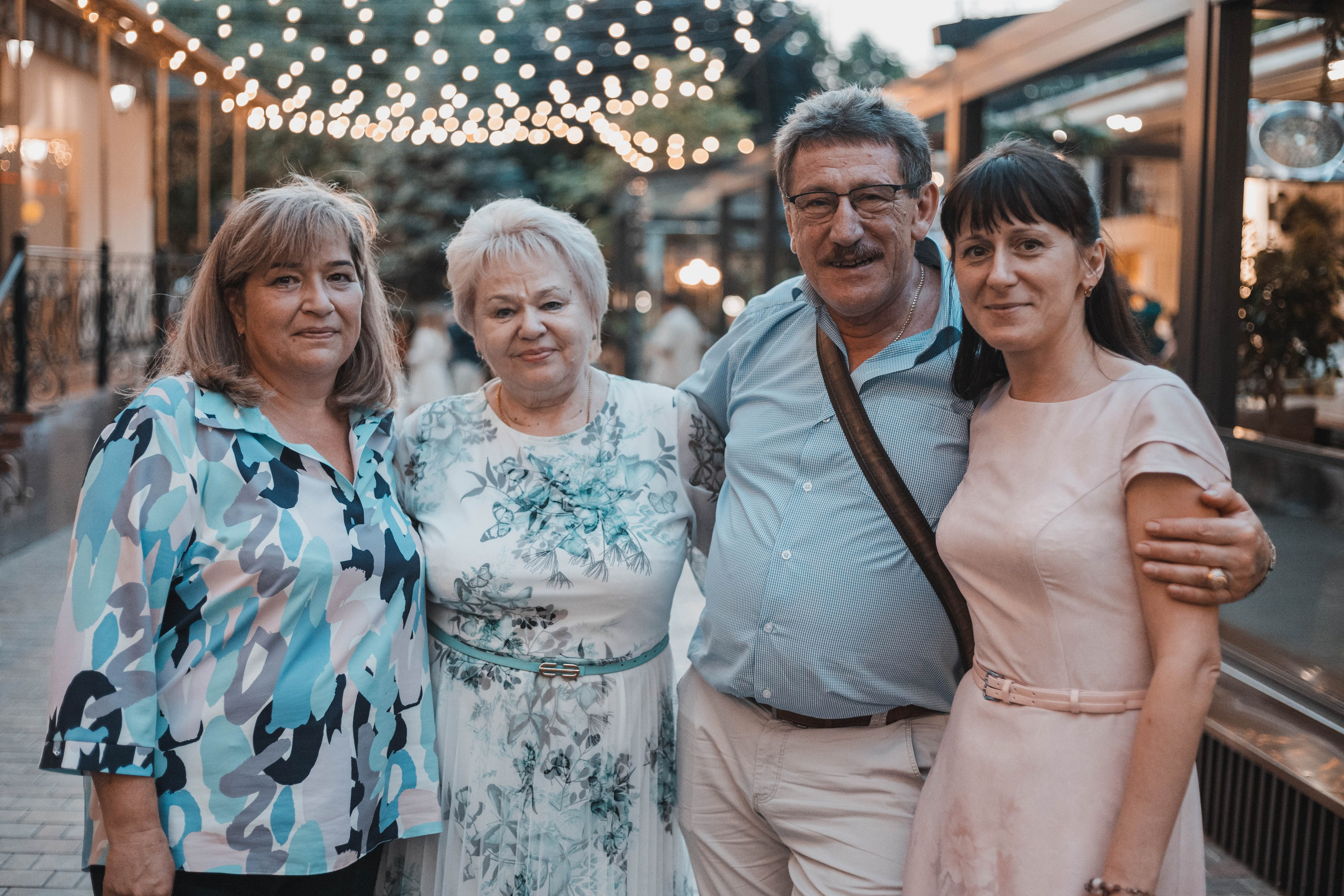 Свадьба Юлии & Владимира. Портретный и репортажный фотограф в Москве Katerina Tesla