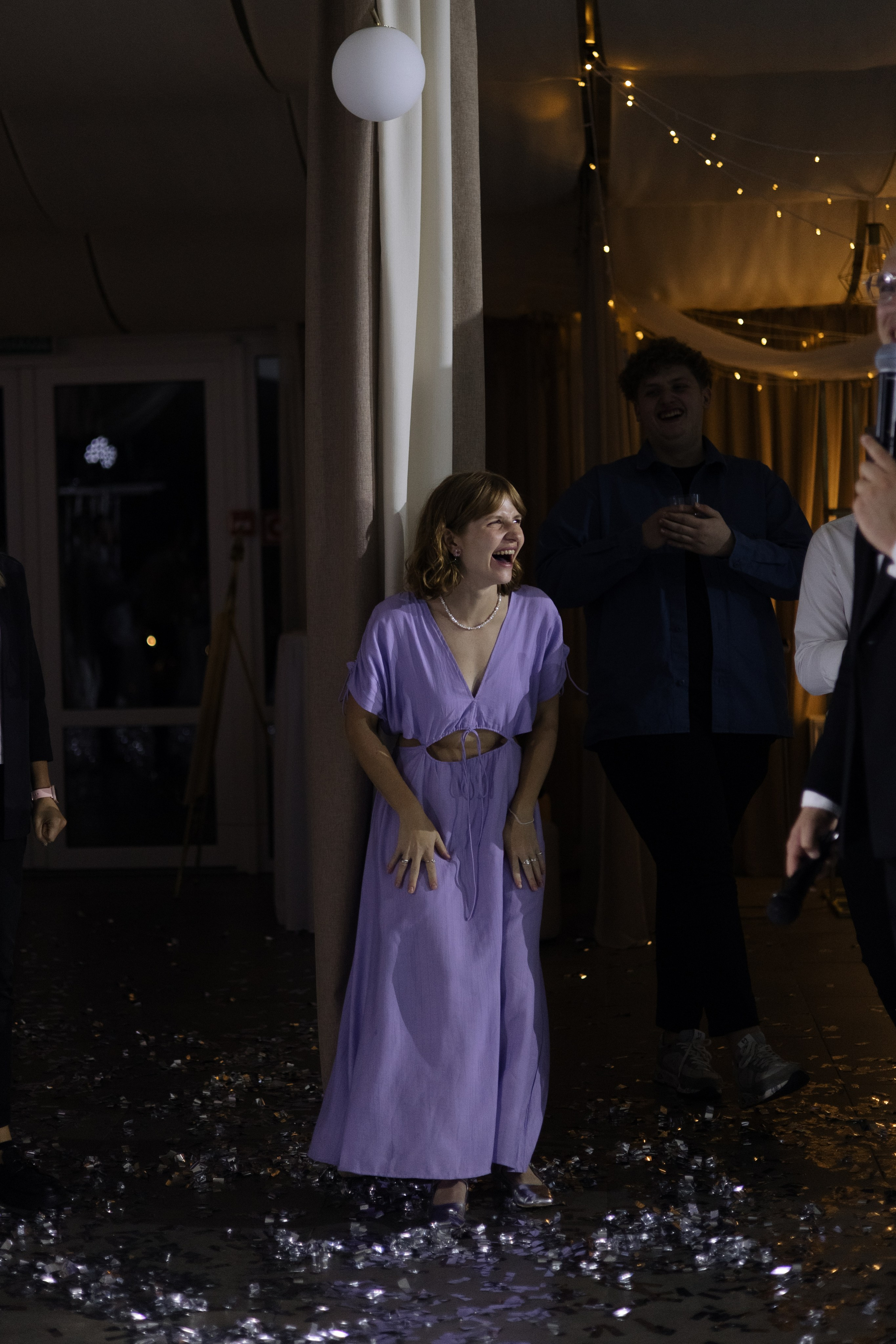 Никита и Настя. Свадебный и портретный фотограф Екатерина Моргунова