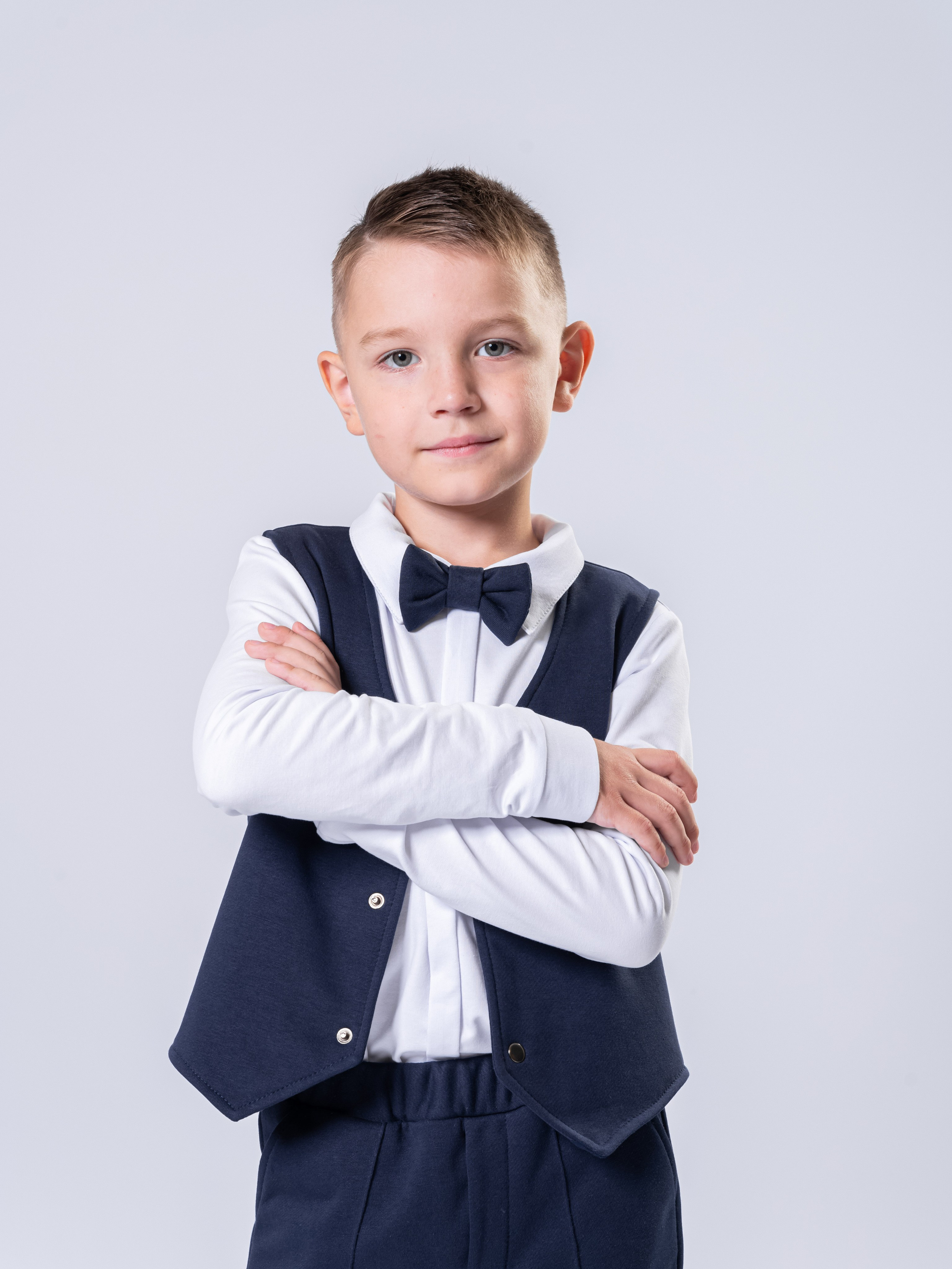 Каталог Дети. Студия рекламной и предметной съемки товаров WELKO Studio