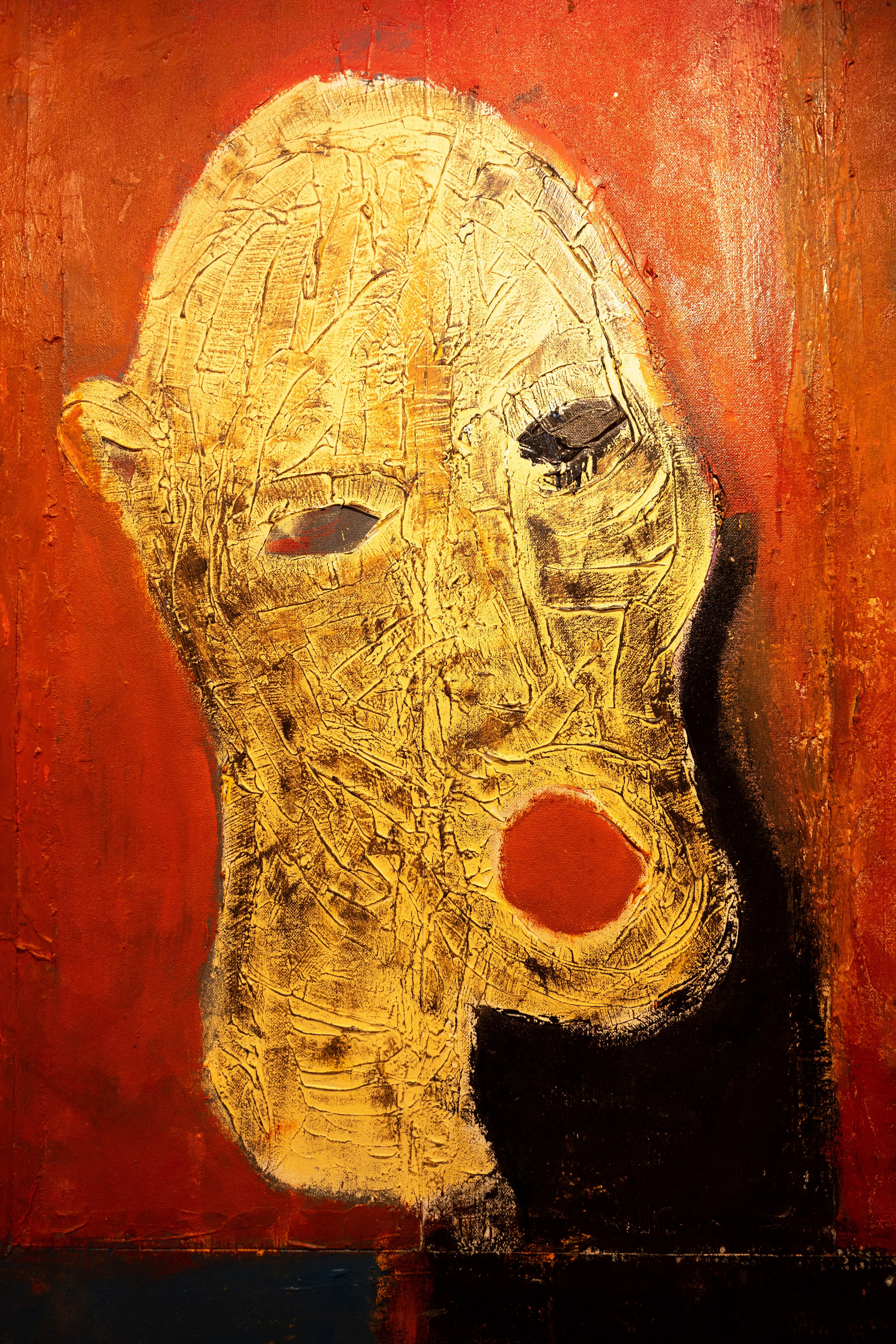 УСИЯ Авторский проект Юлии Якубович 25.06.2025. Портретный и репортажный фотограф в Москве Разуменко Роман